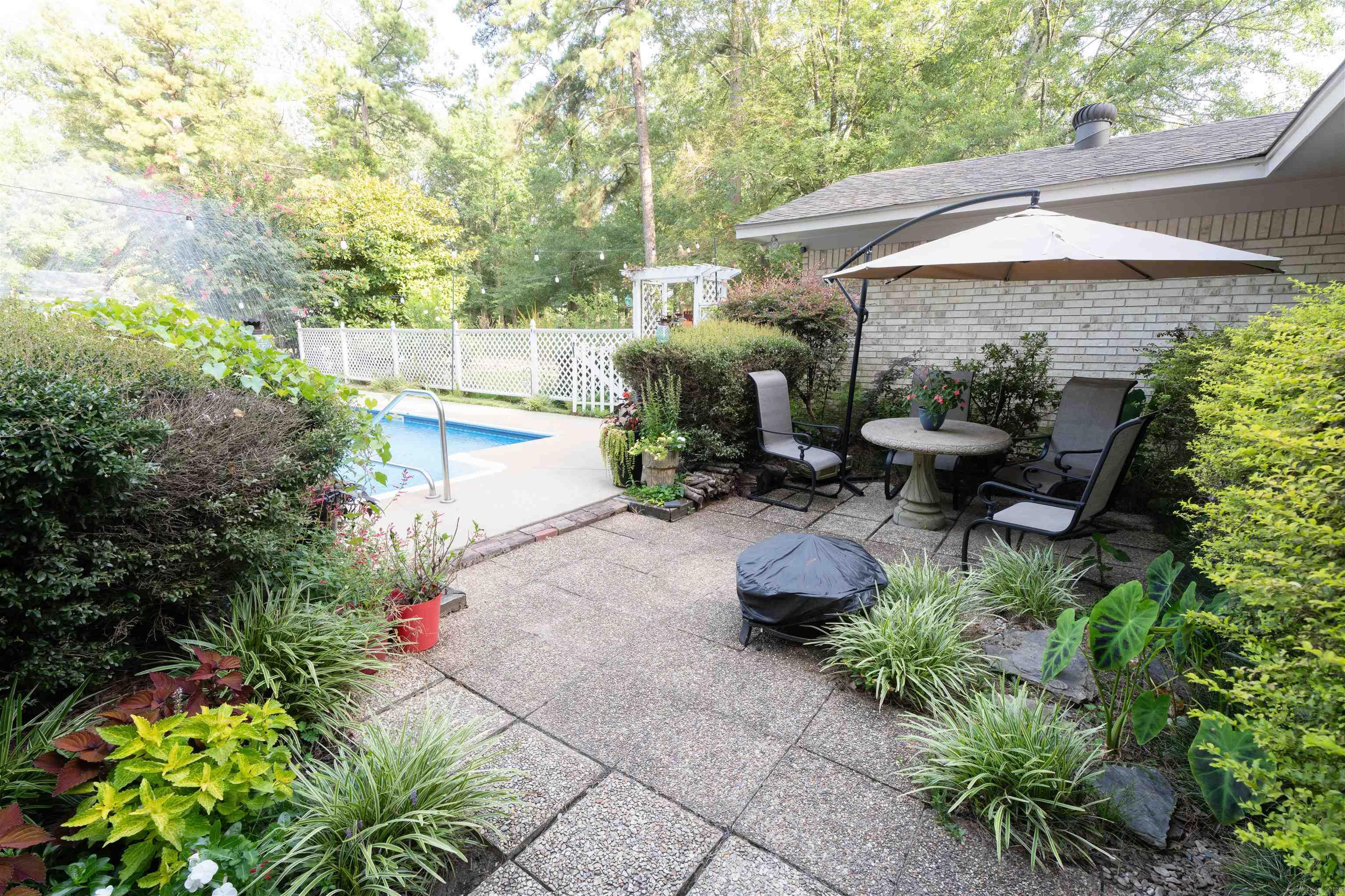 Town & Country - Residential