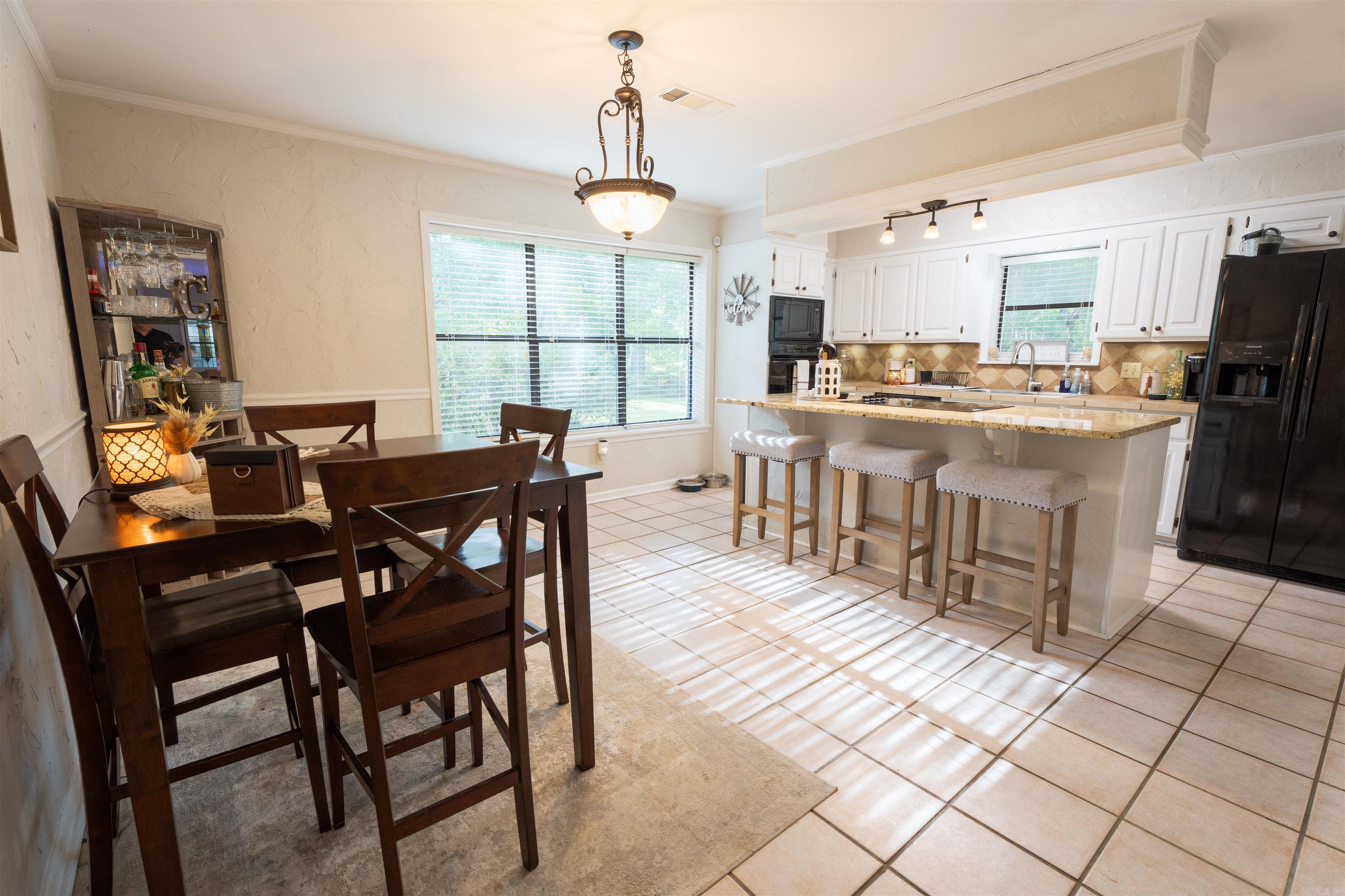 Town & Country - Residential