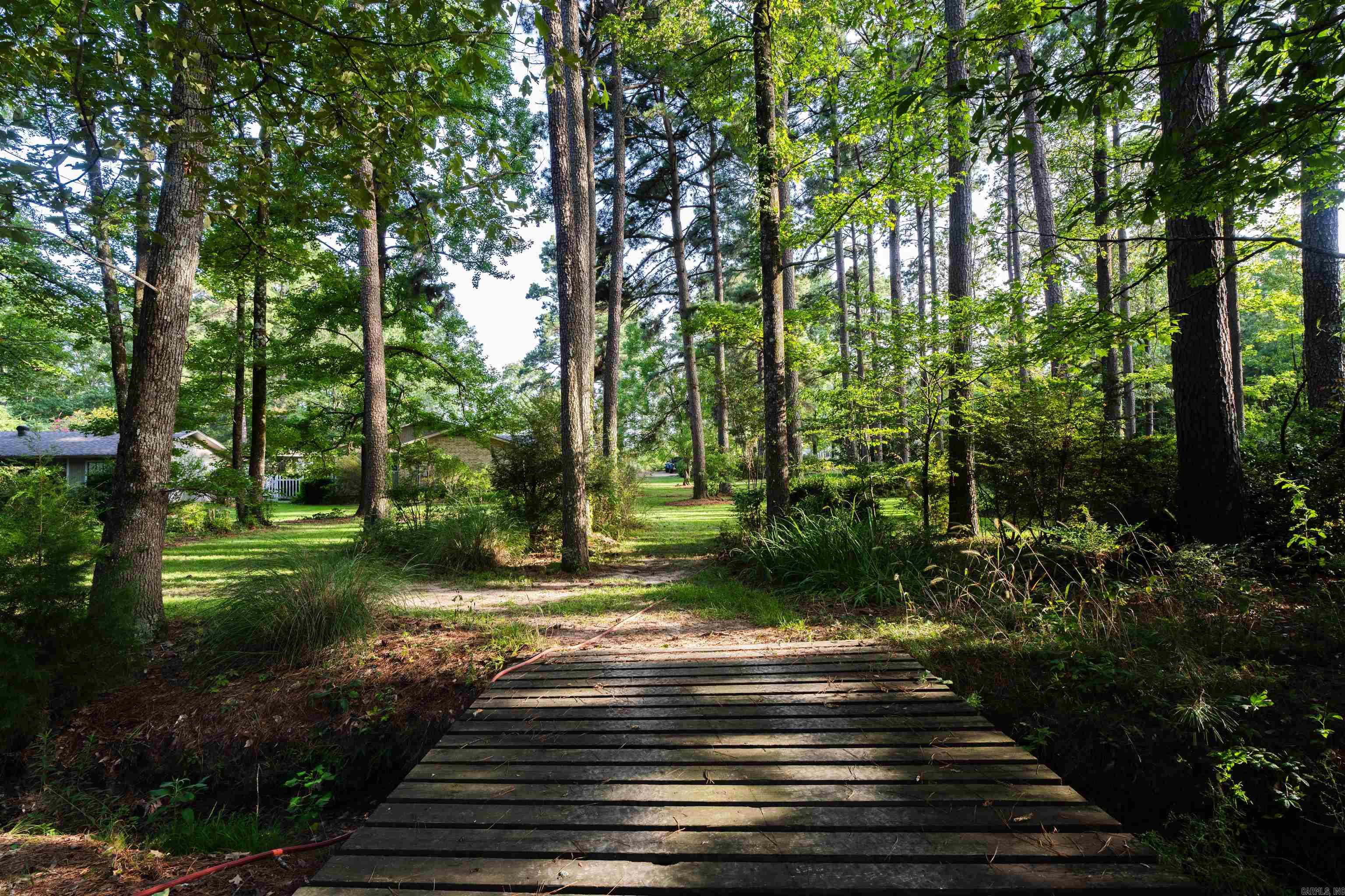 Town & Country - Residential