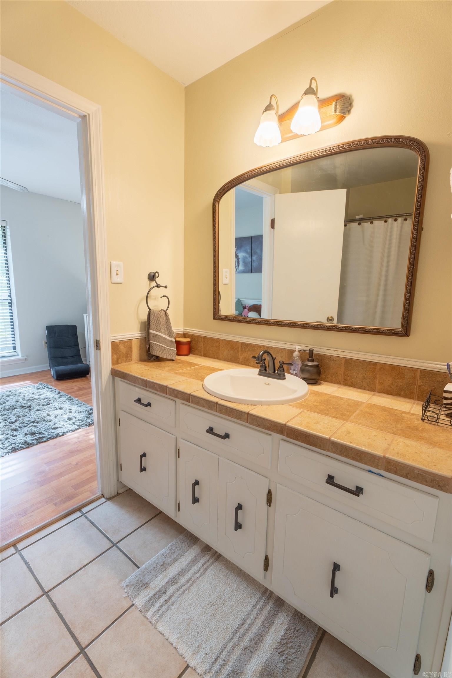 Town & Country - Residential