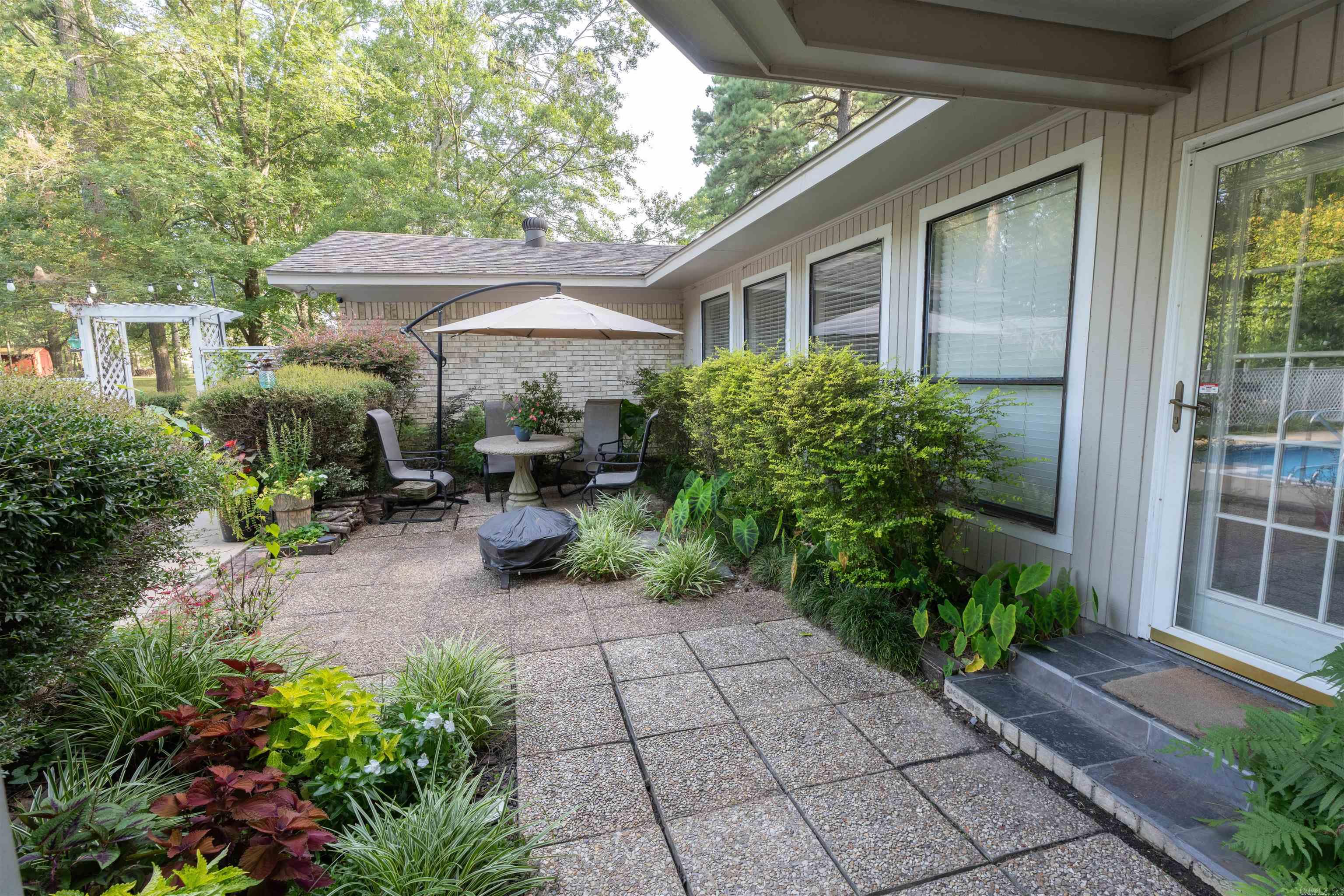 Town & Country - Residential