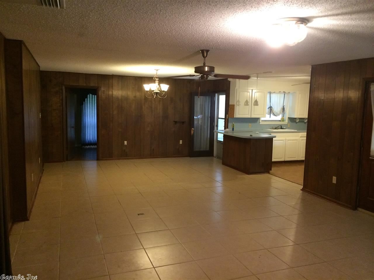 Saddlewood Acres - Residential