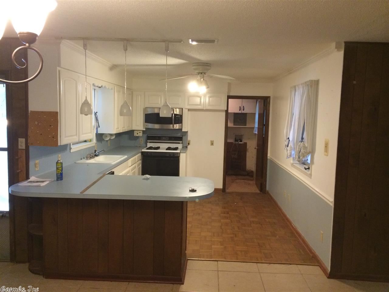 Saddlewood Acres - Residential