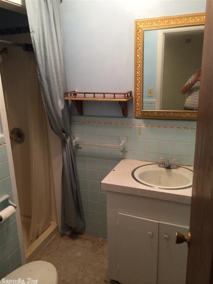 Saddlewood Acres - Residential