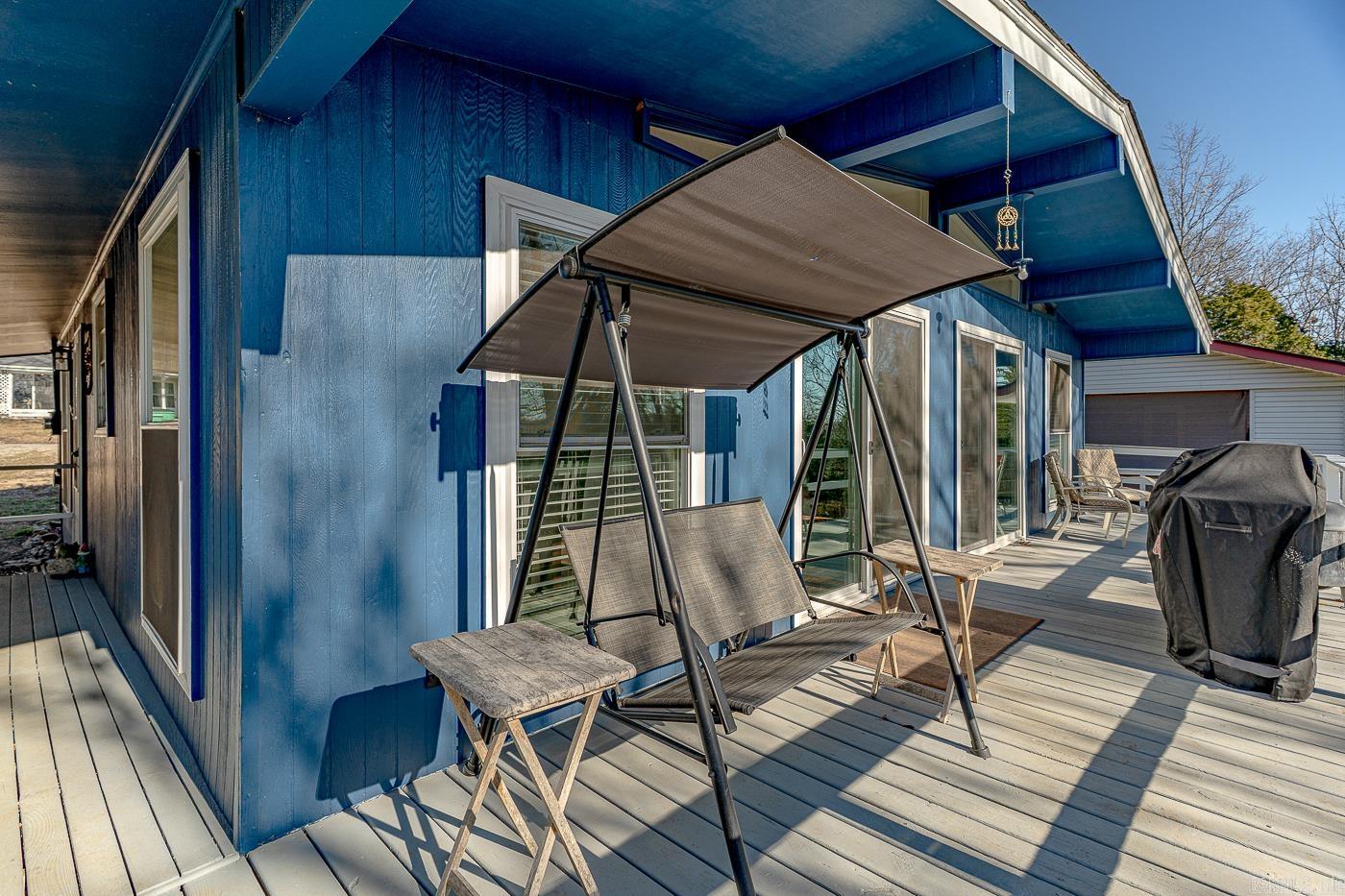 CREE FIRST - Residential