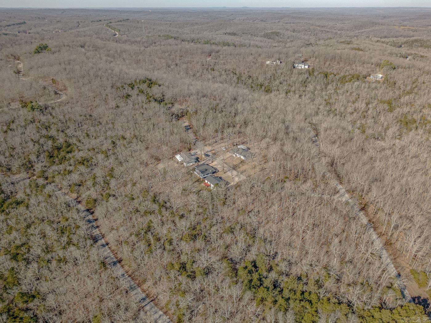 CREE FIRST - Residential