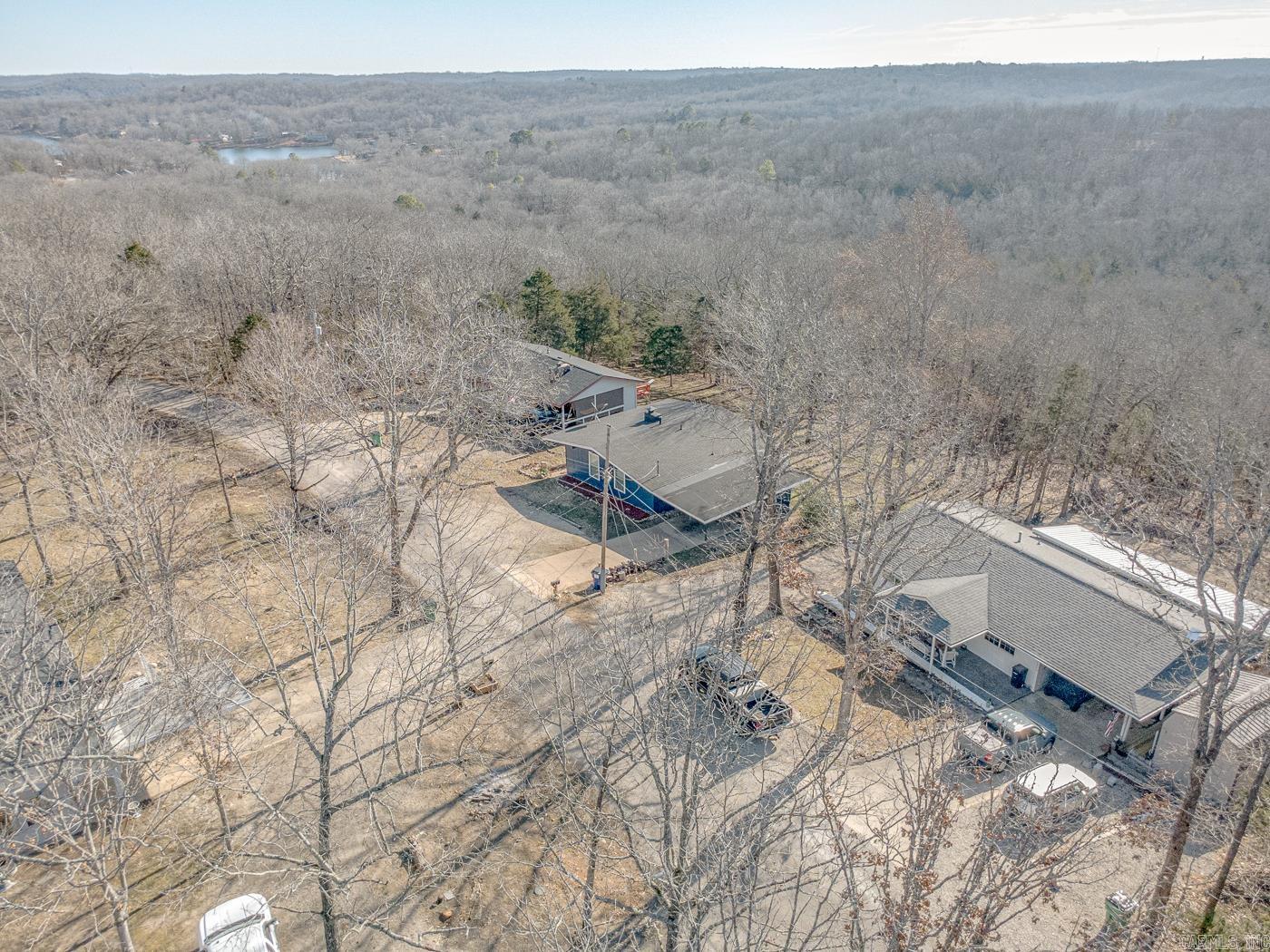 CREE FIRST - Residential