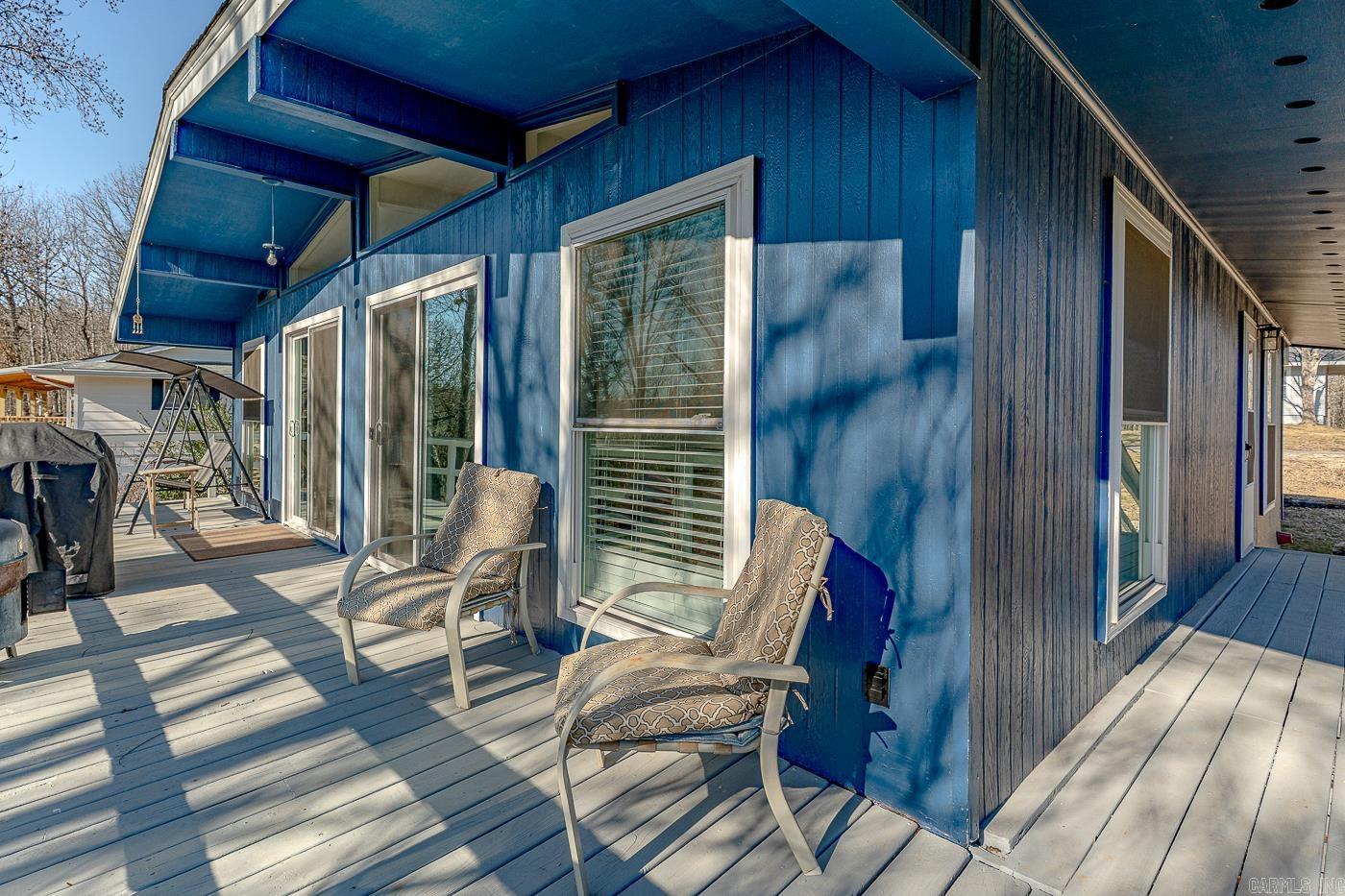 CREE FIRST - Residential