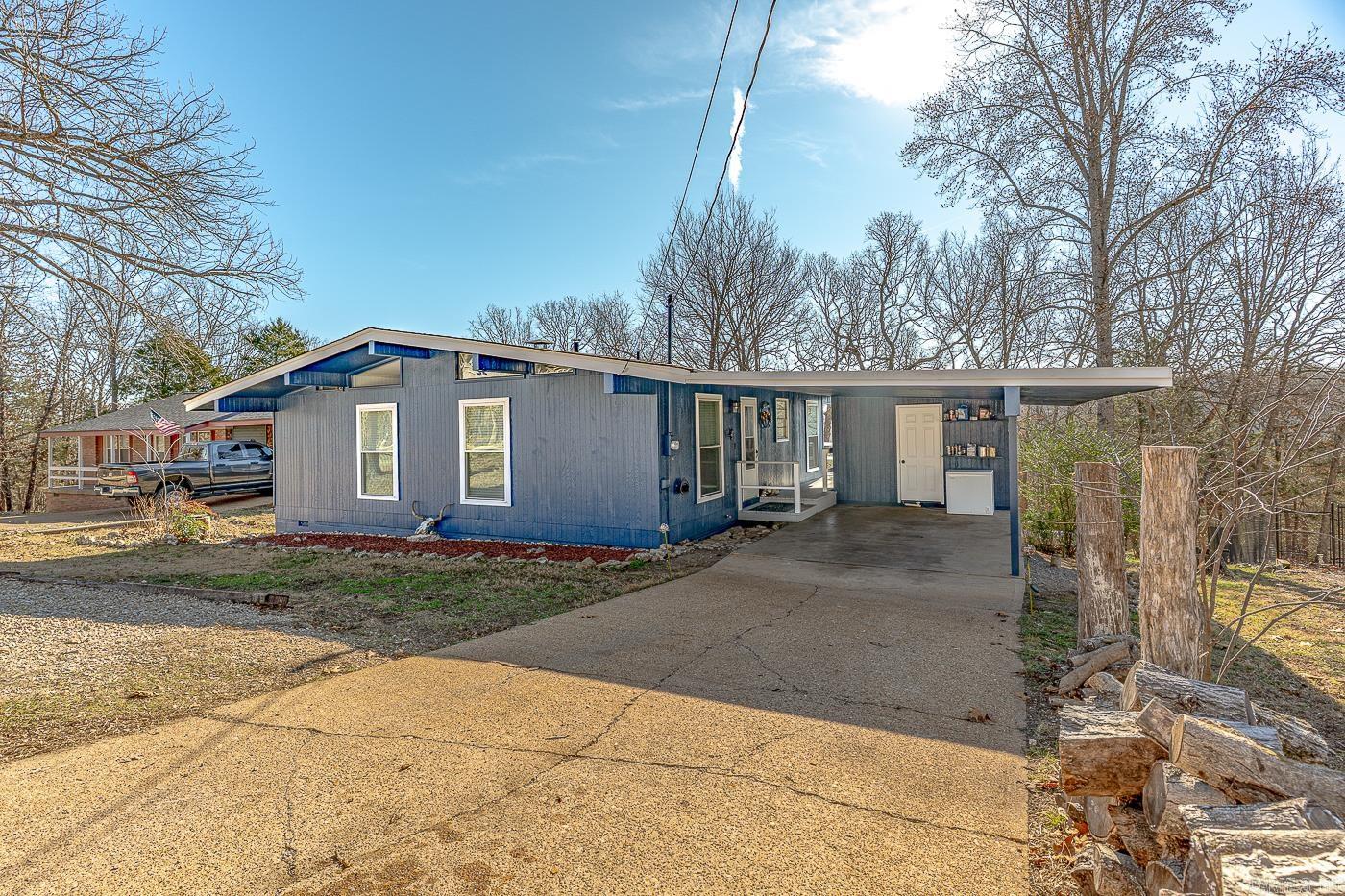 CREE FIRST - Residential