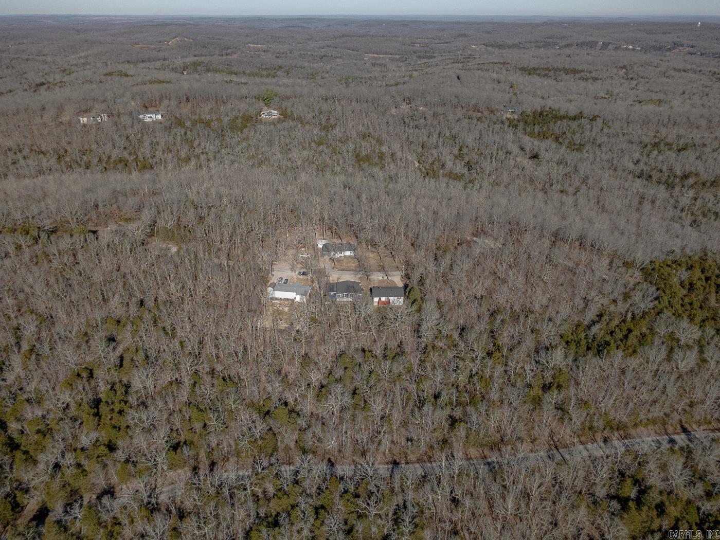 CREE FIRST - Residential