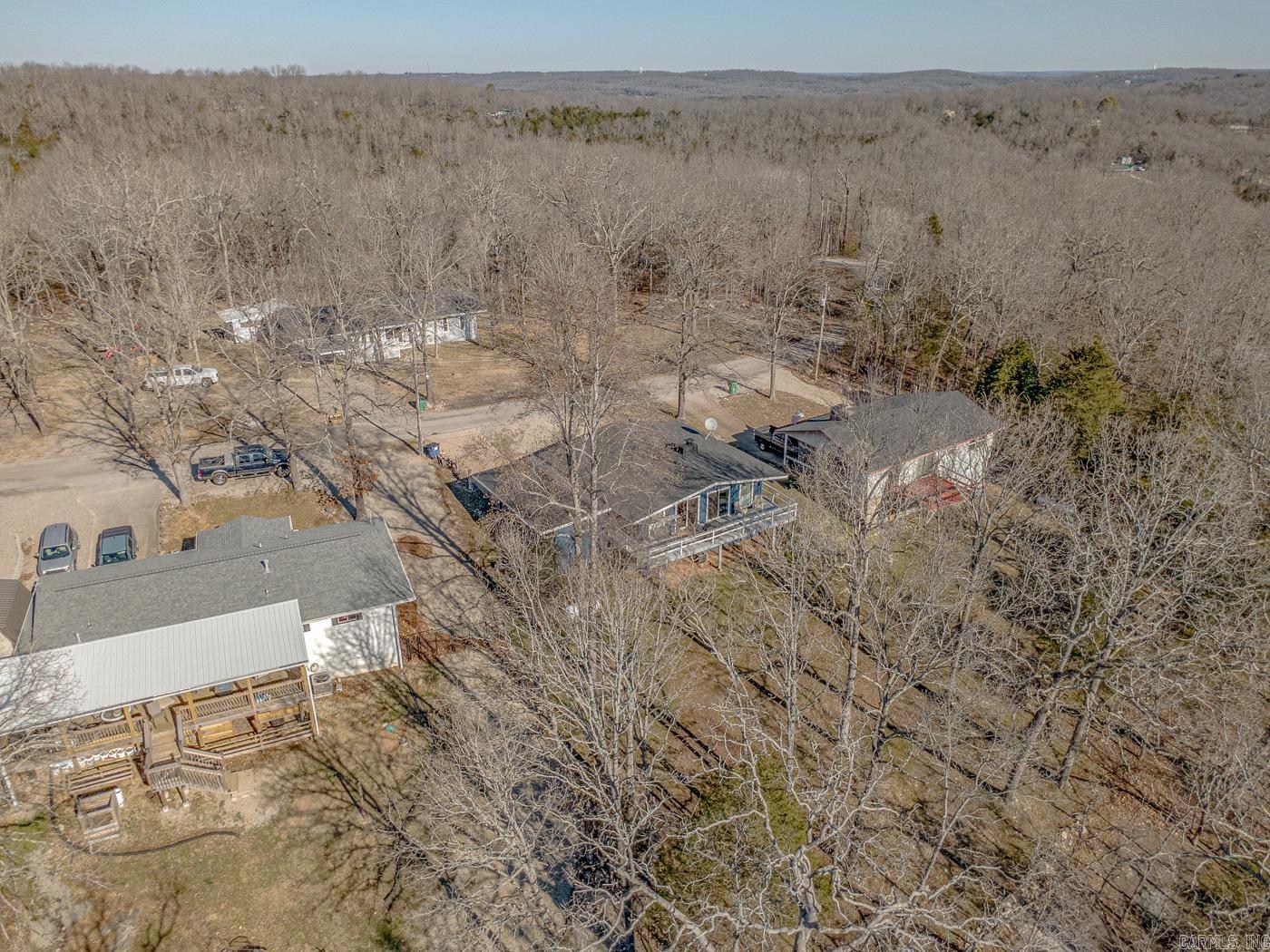 CREE FIRST - Residential