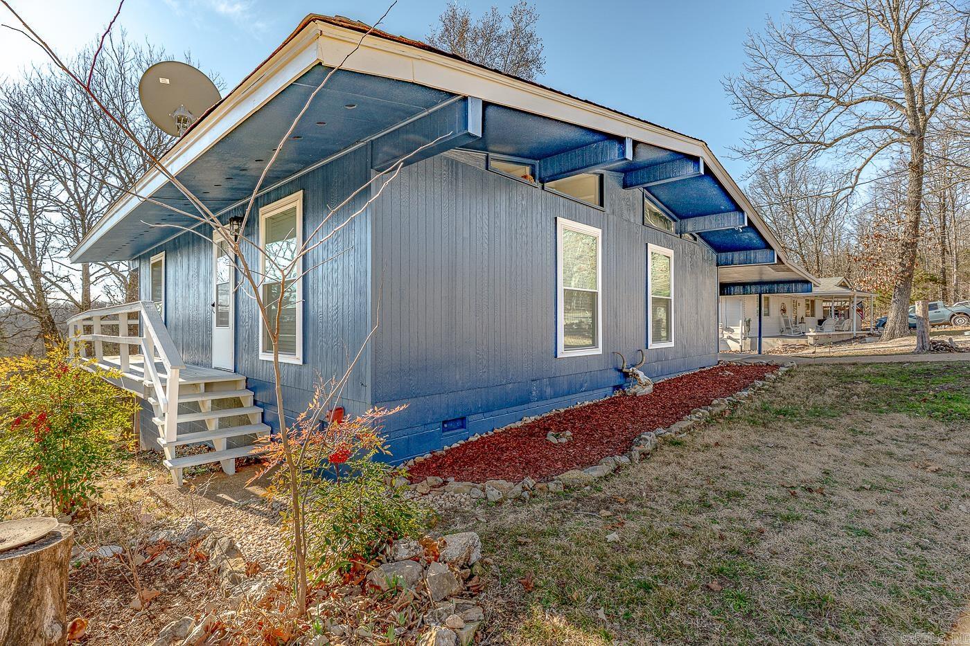 CREE FIRST - Residential