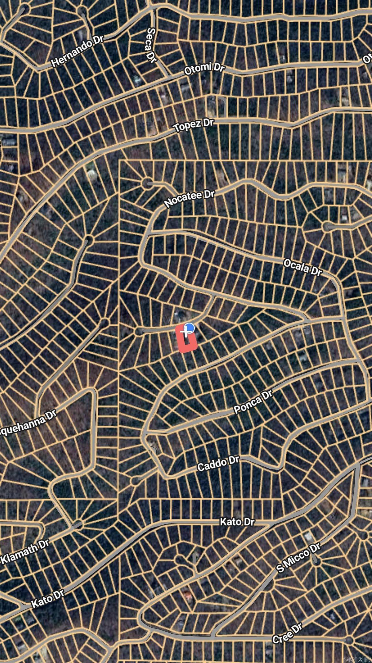 CREE FIRST - Residential