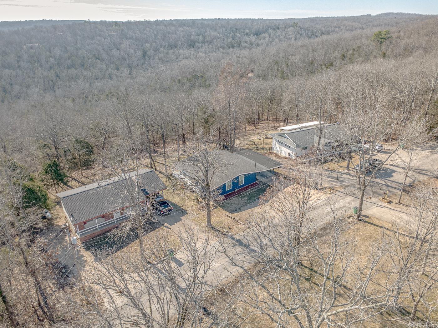 CREE FIRST - Residential