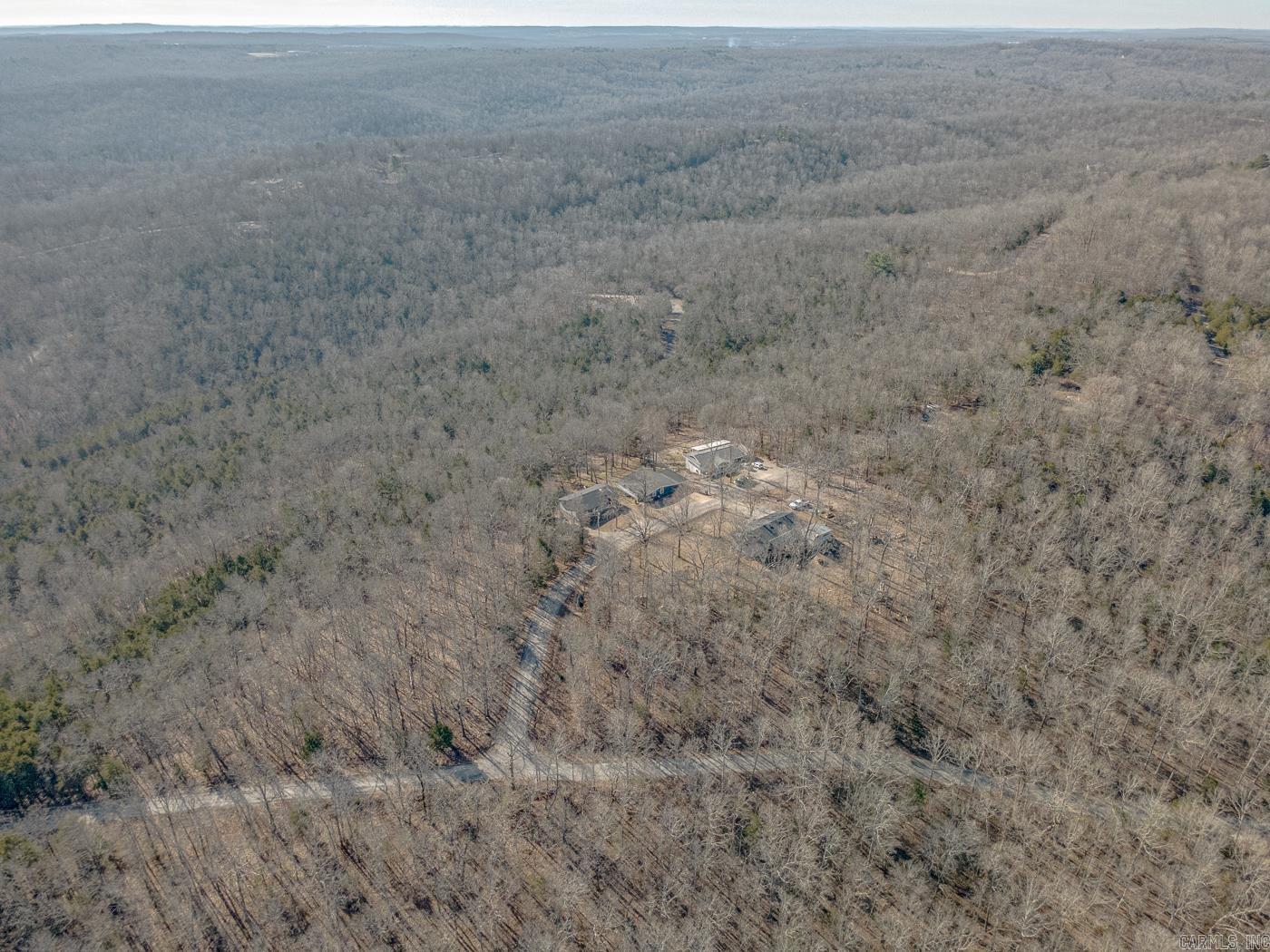 CREE FIRST - Residential