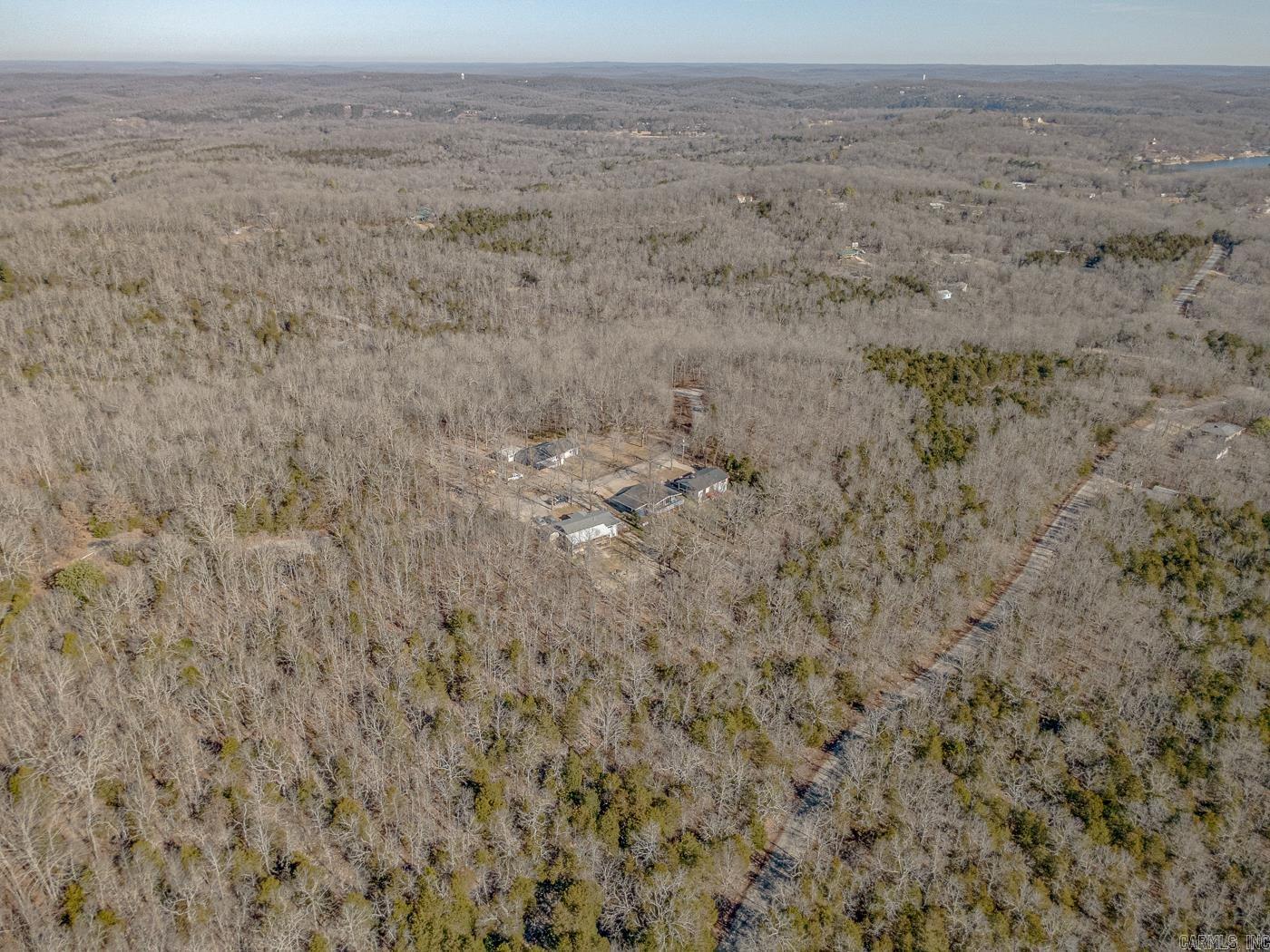 CREE FIRST - Residential