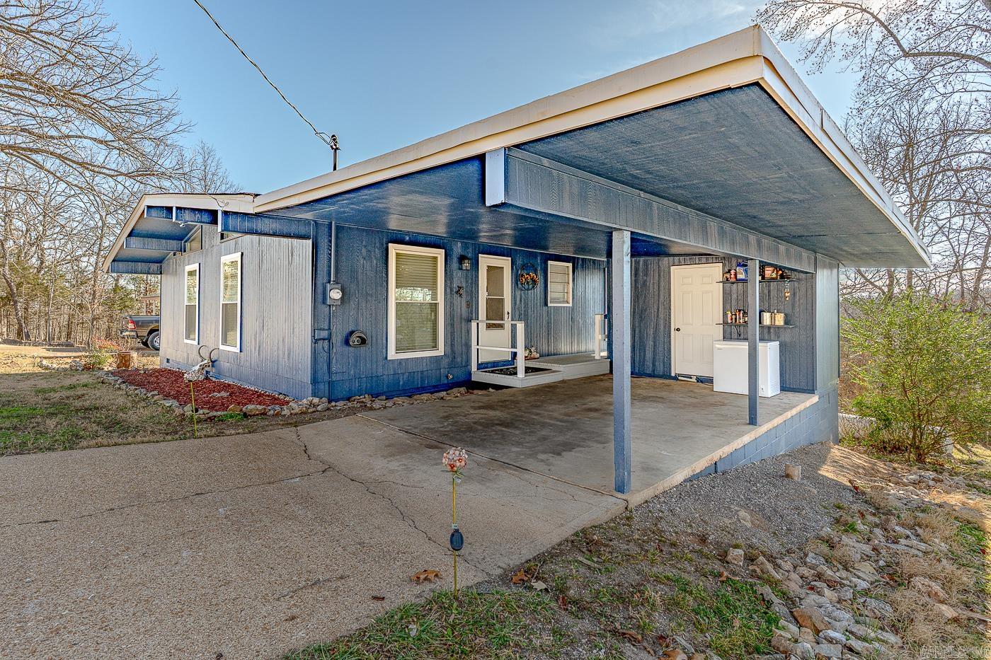 CREE FIRST - Residential