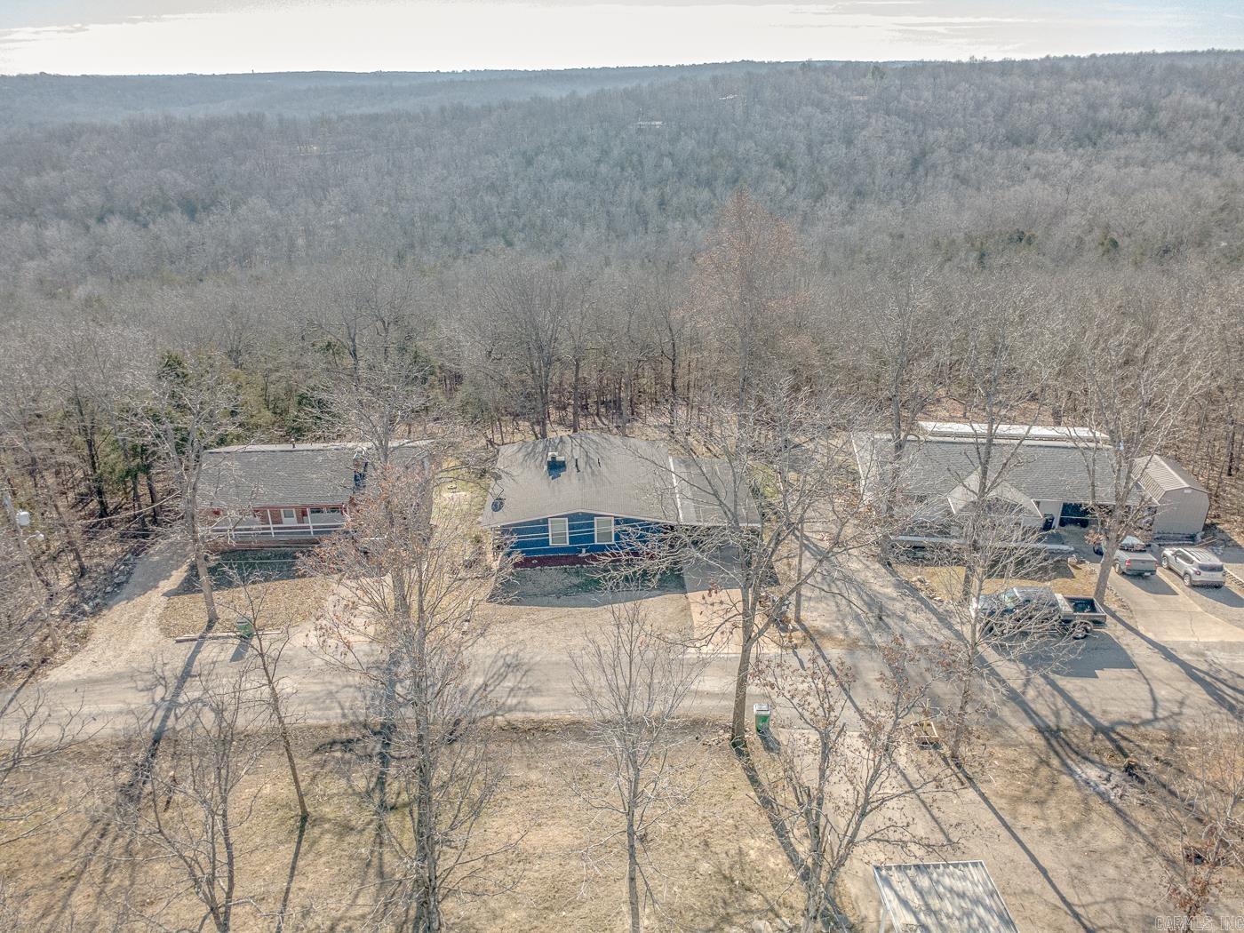 CREE FIRST - Residential