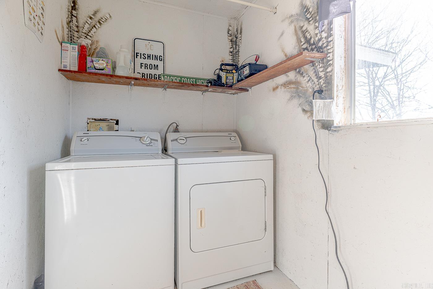 CREE FIRST - Residential