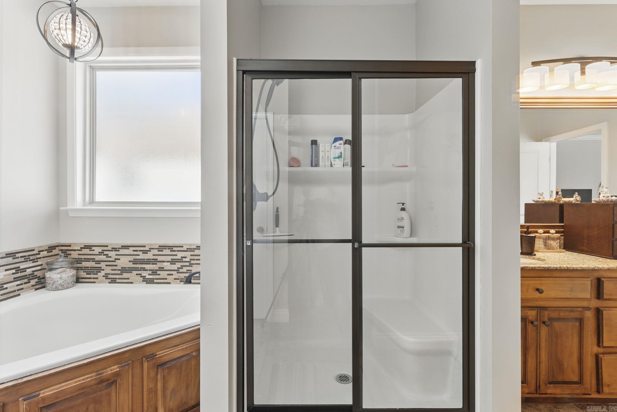 PROSPECT PARK - Residential