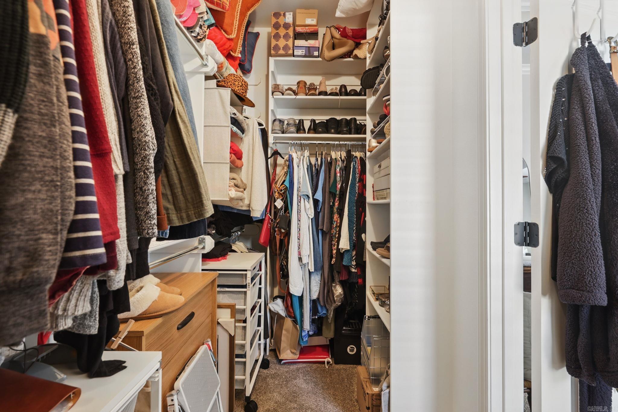 PROSPECT PARK - Residential