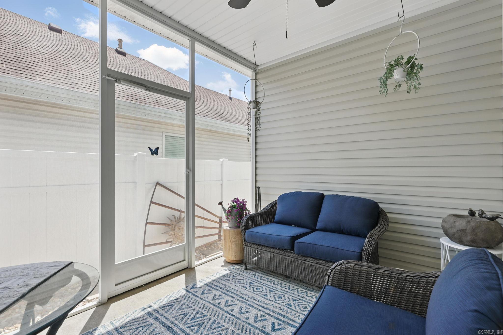 PROSPECT PARK - Residential