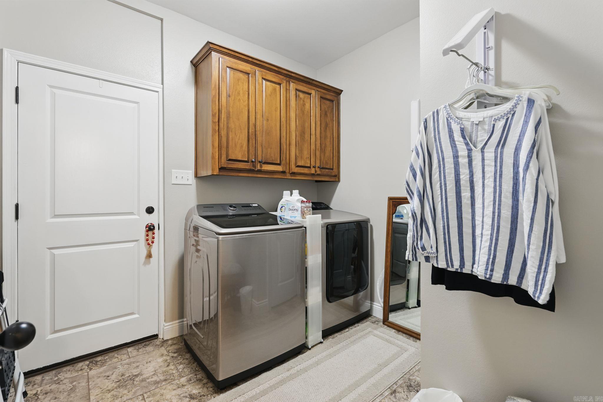 PROSPECT PARK - Residential