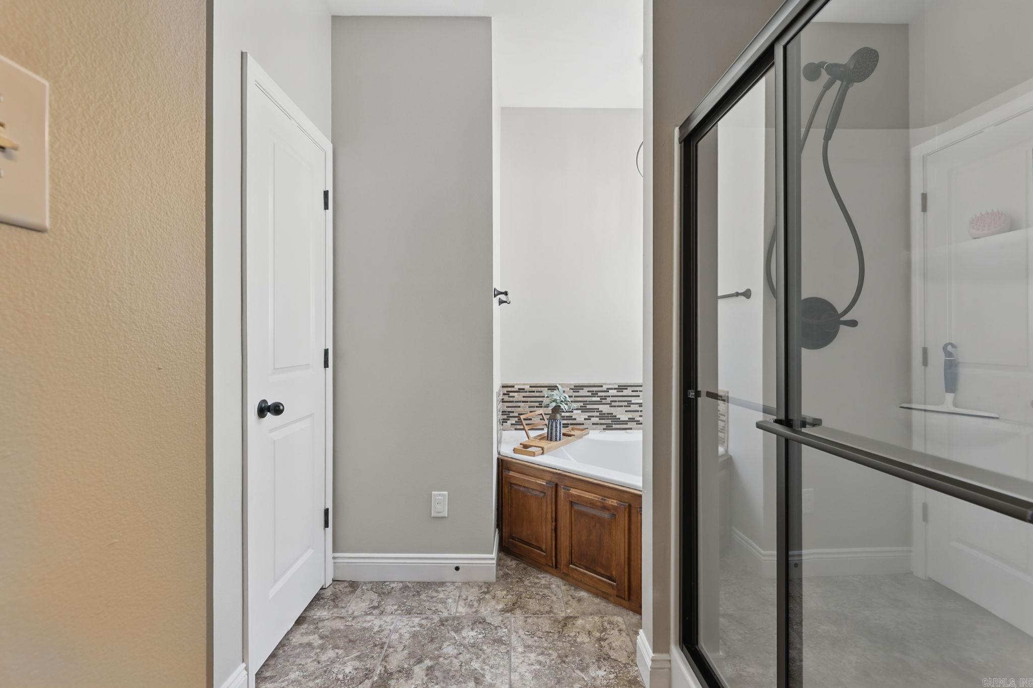 PROSPECT PARK - Residential