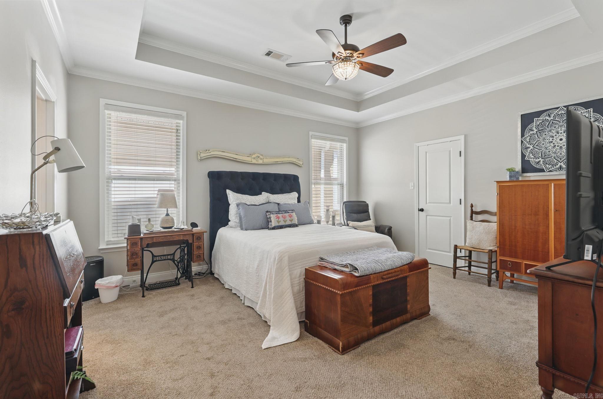 PROSPECT PARK - Residential