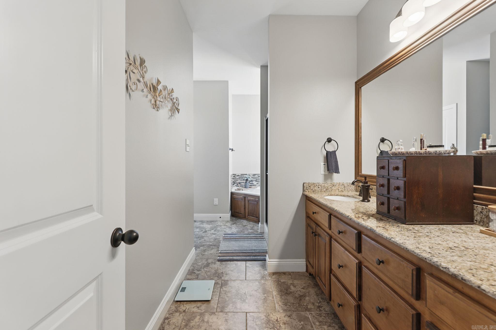 PROSPECT PARK - Residential