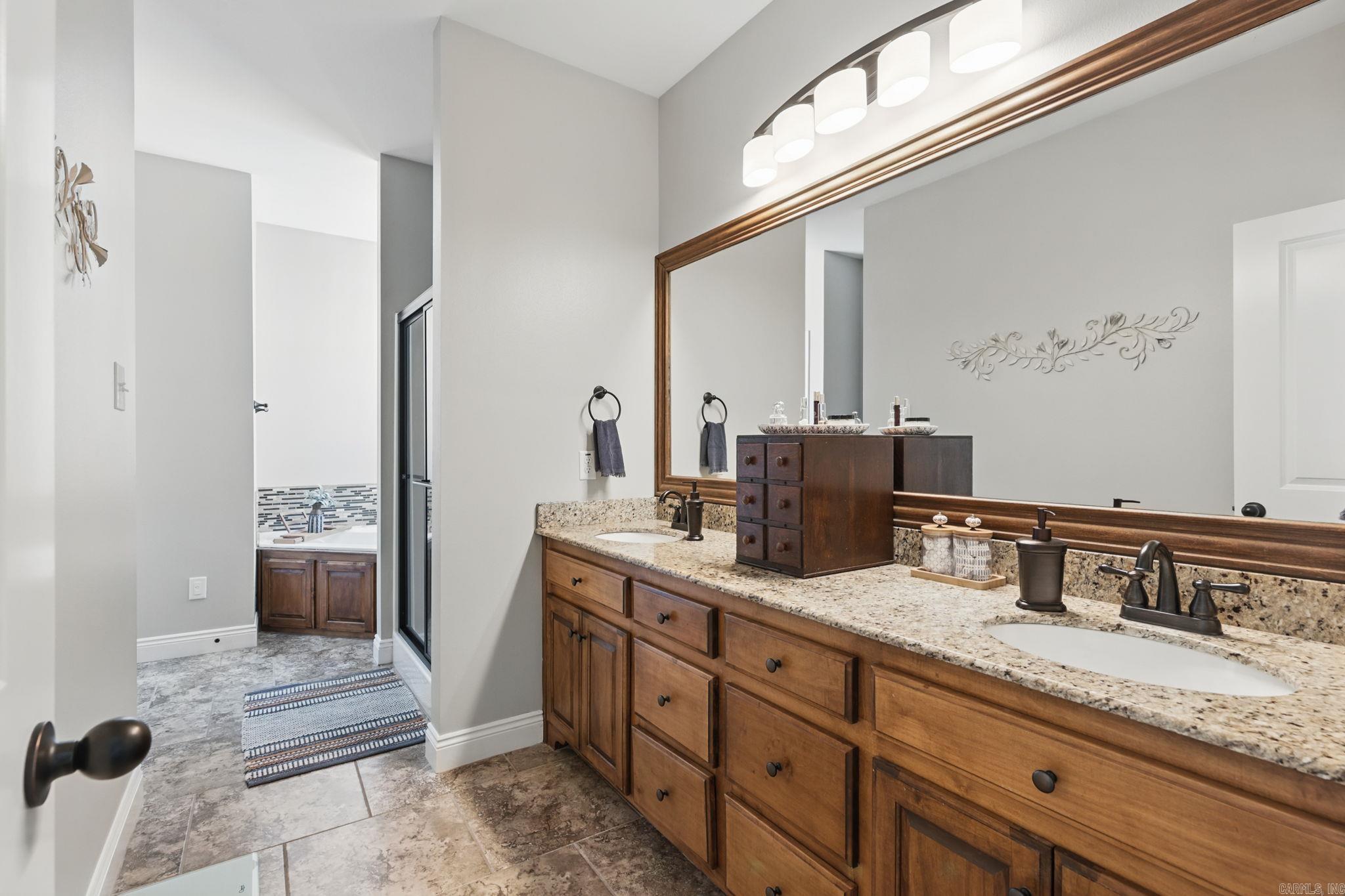 PROSPECT PARK - Residential