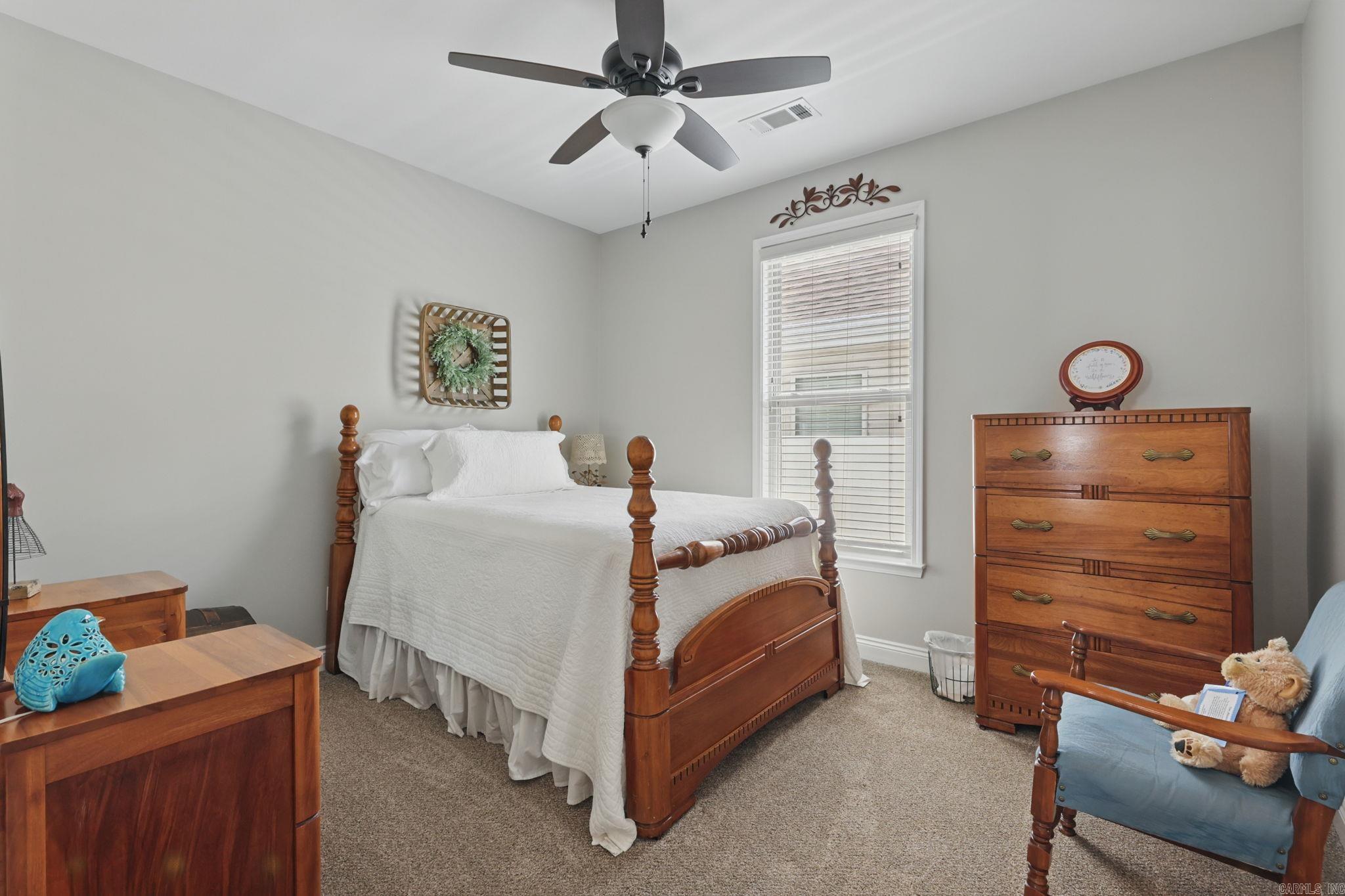 PROSPECT PARK - Residential