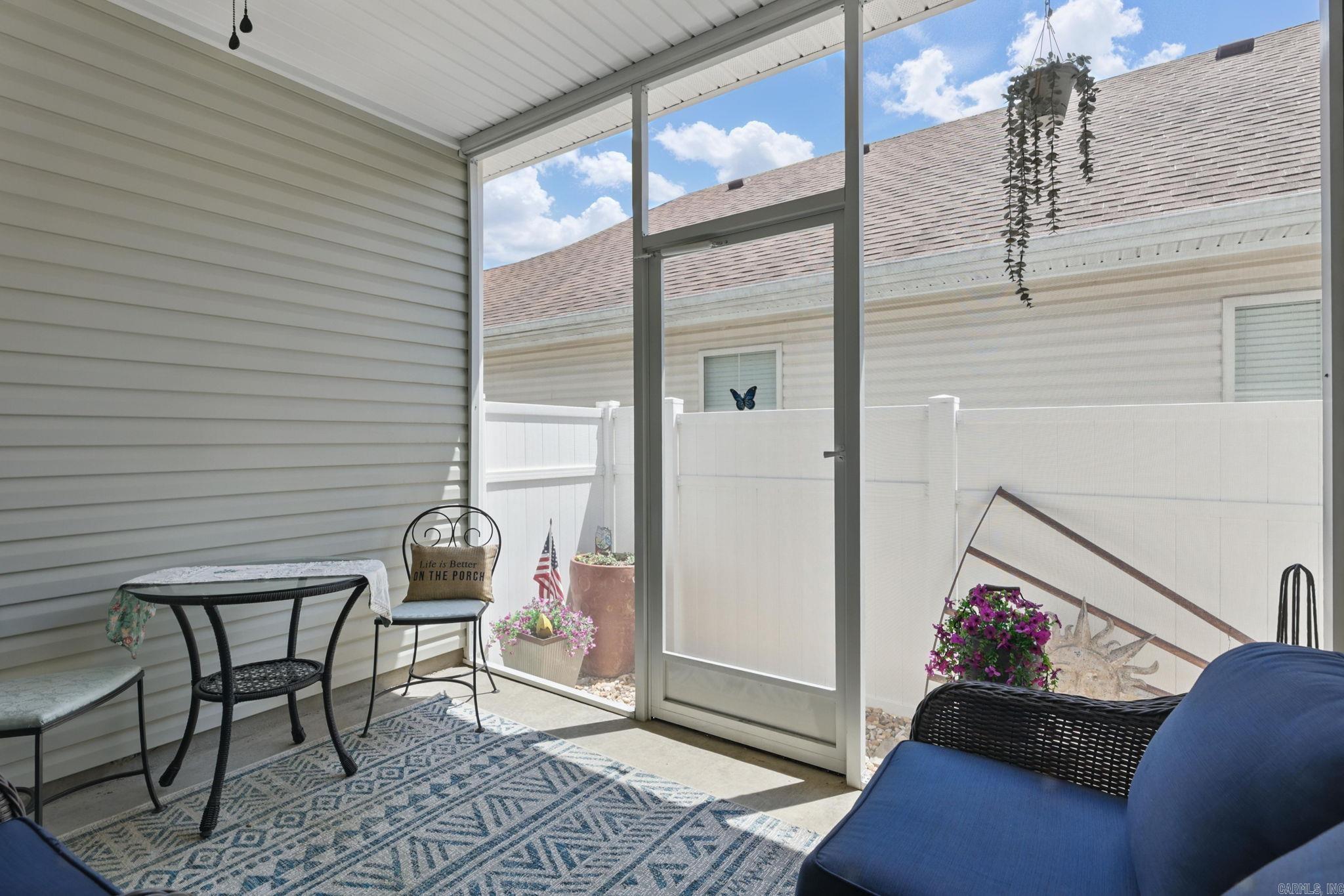 PROSPECT PARK - Residential