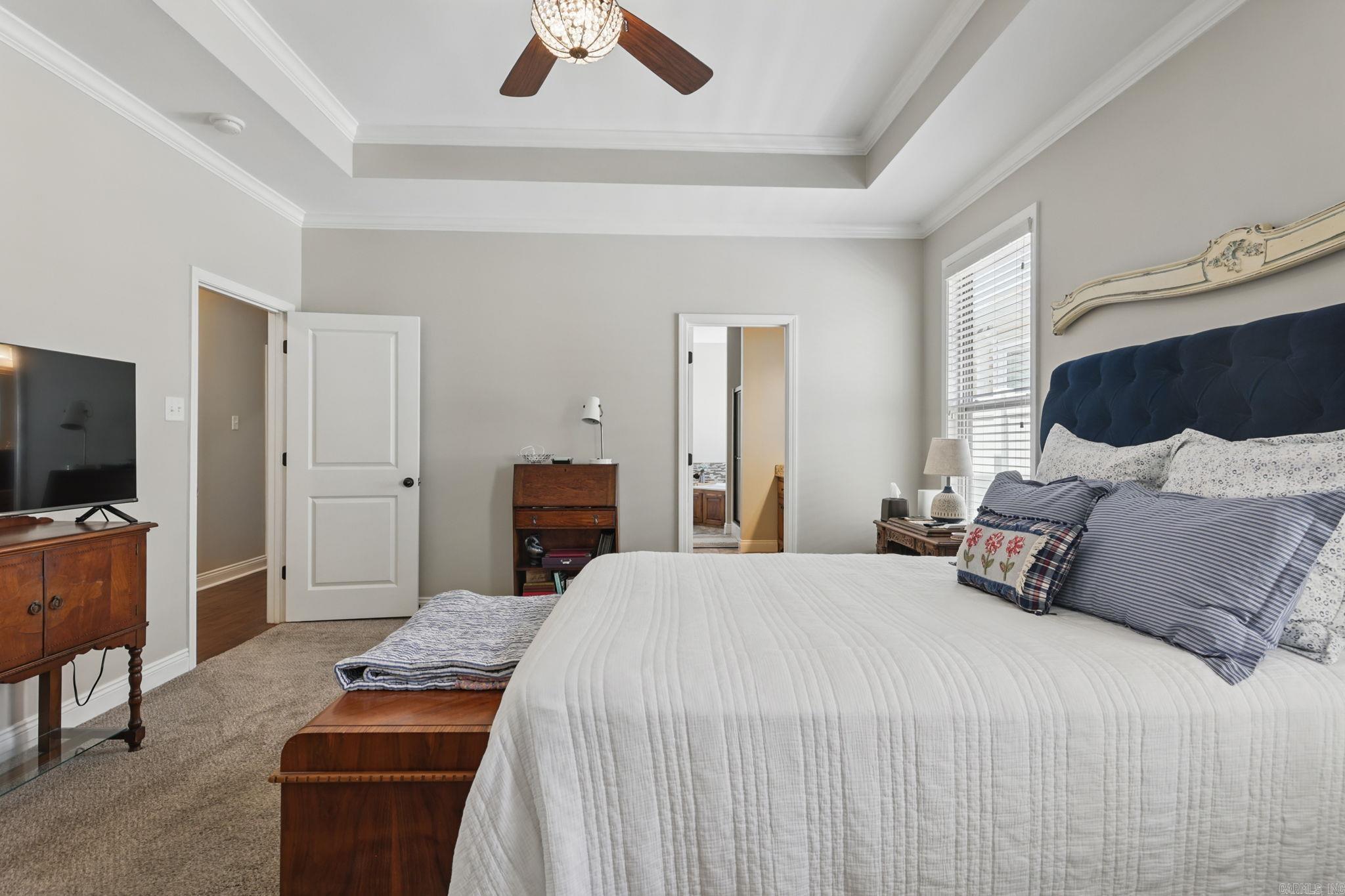 PROSPECT PARK - Residential