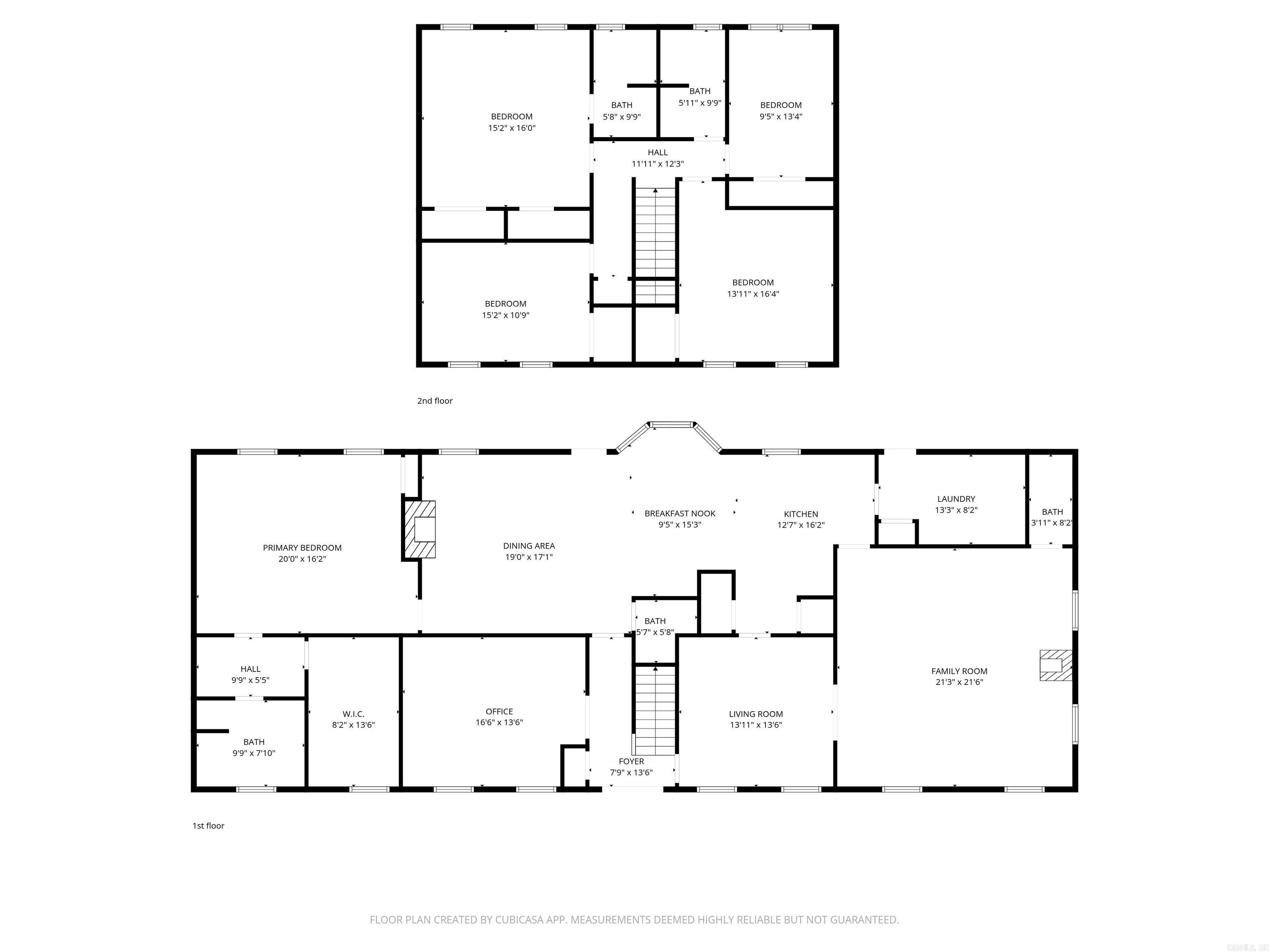 PINEWOOD ESTATES - Residential
