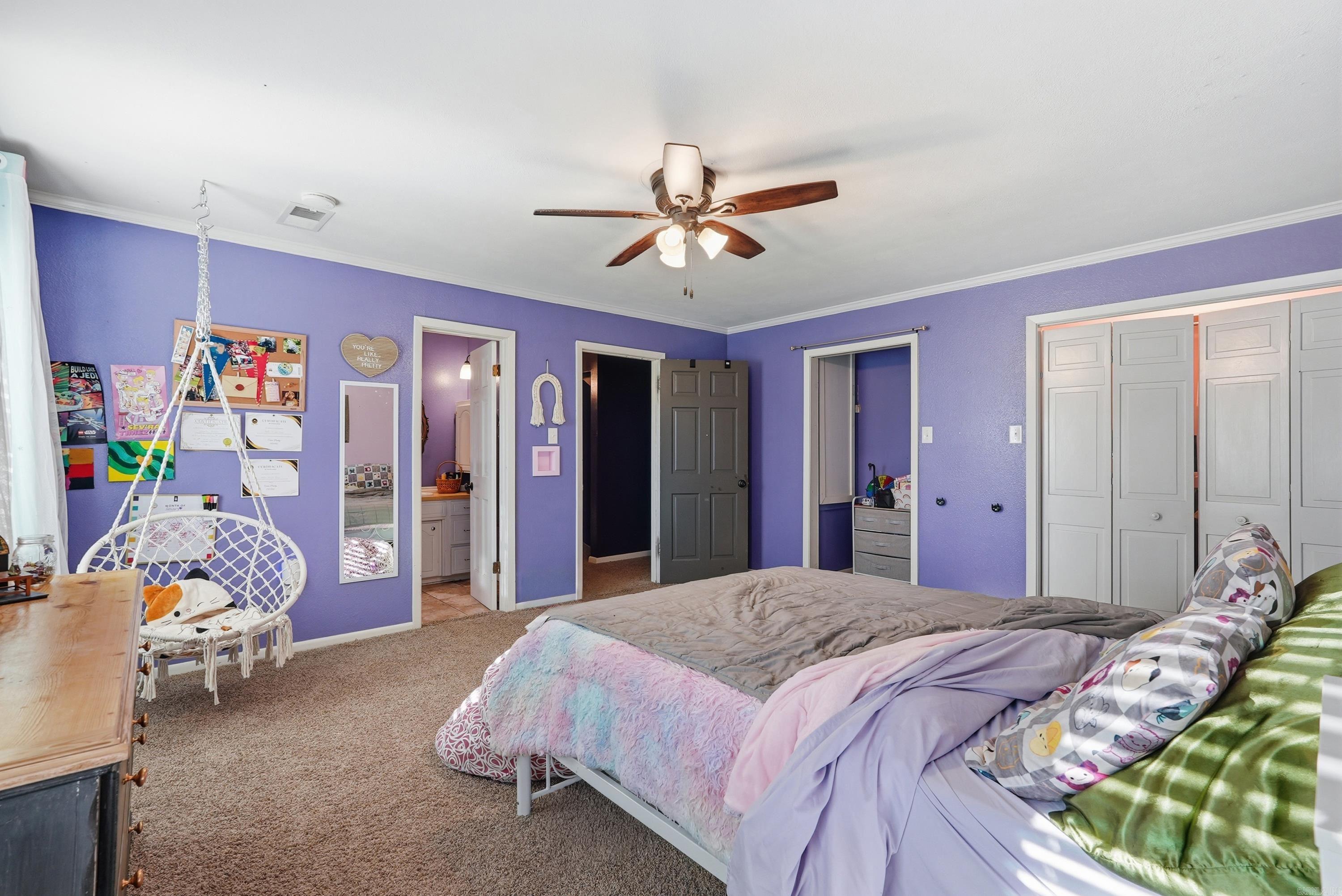 PINEWOOD ESTATES - Residential