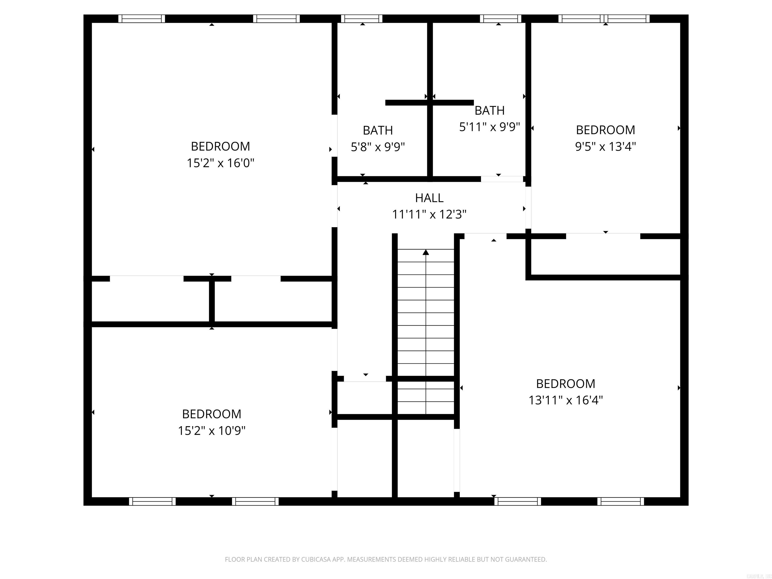 PINEWOOD ESTATES - Residential
