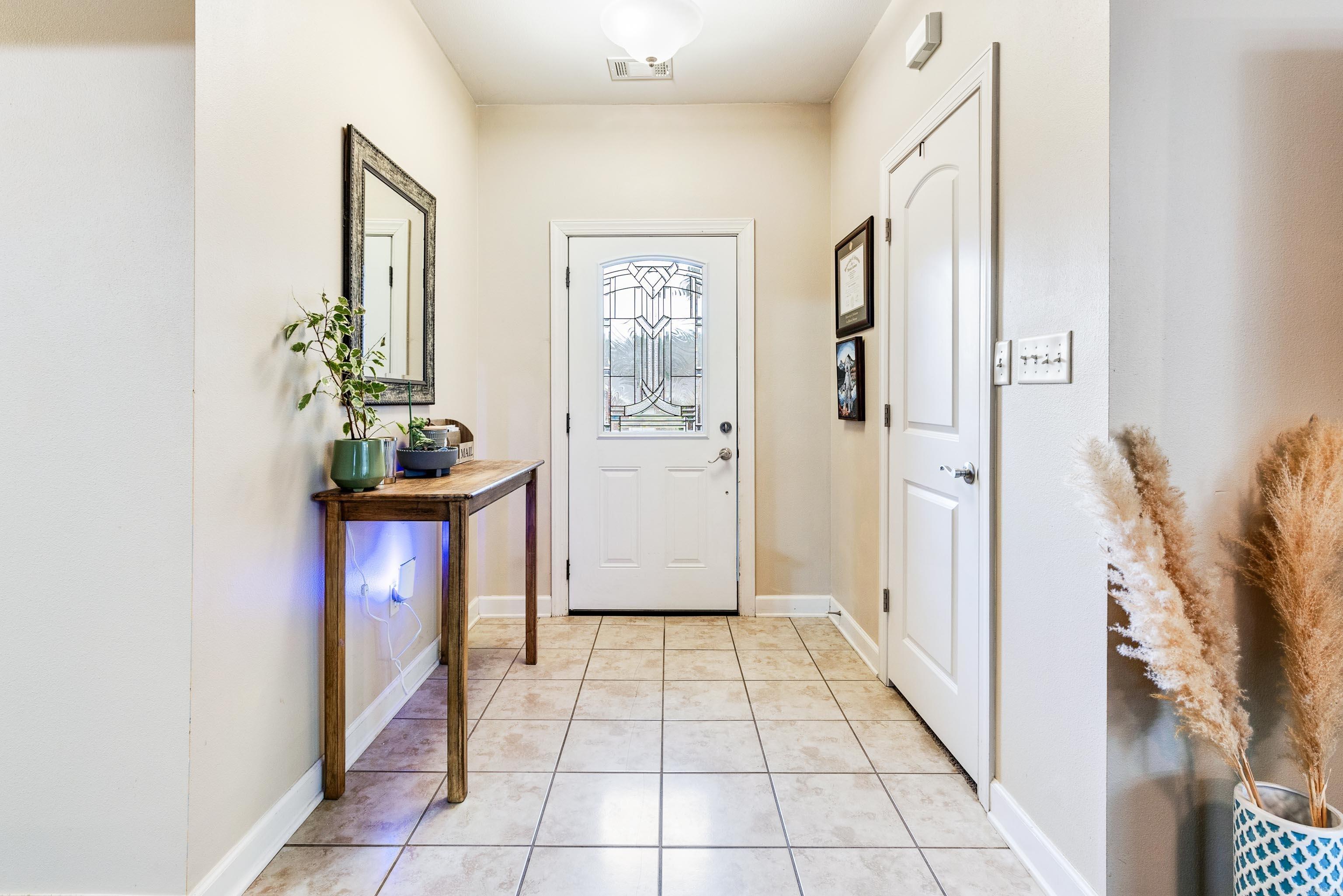 THE LANDING @ CENTENNIAL VALLEY - Residential