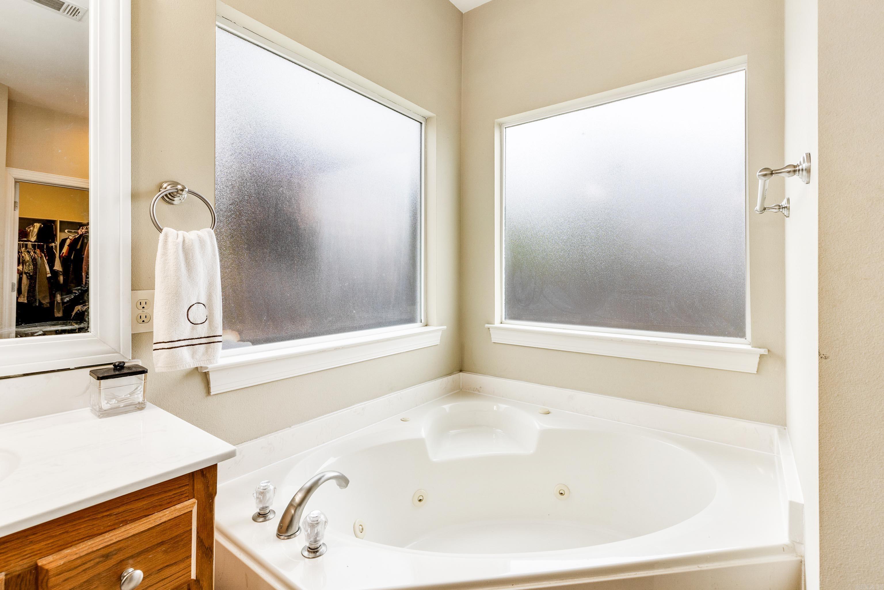 THE LANDING @ CENTENNIAL VALLEY - Residential