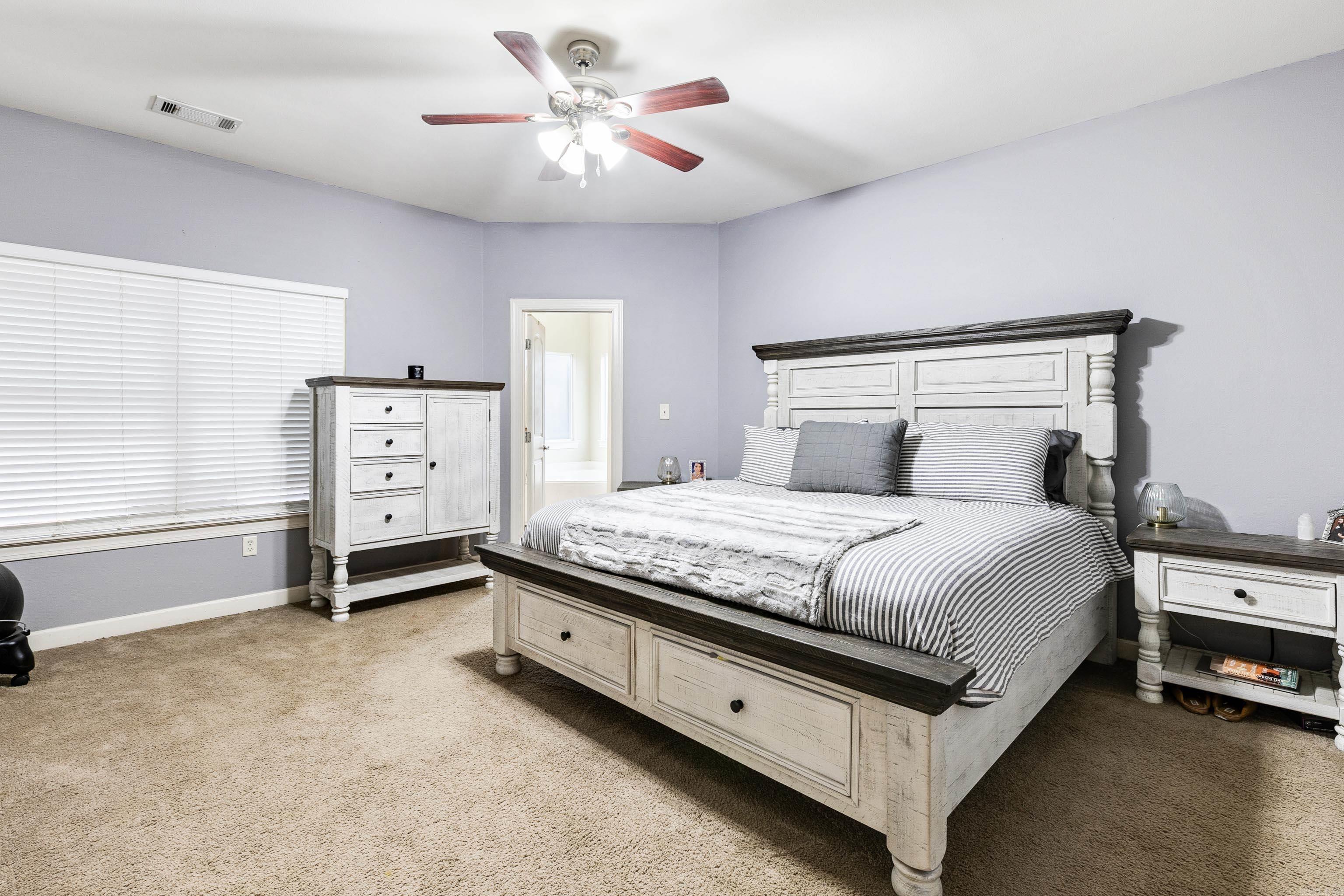 THE LANDING @ CENTENNIAL VALLEY - Residential