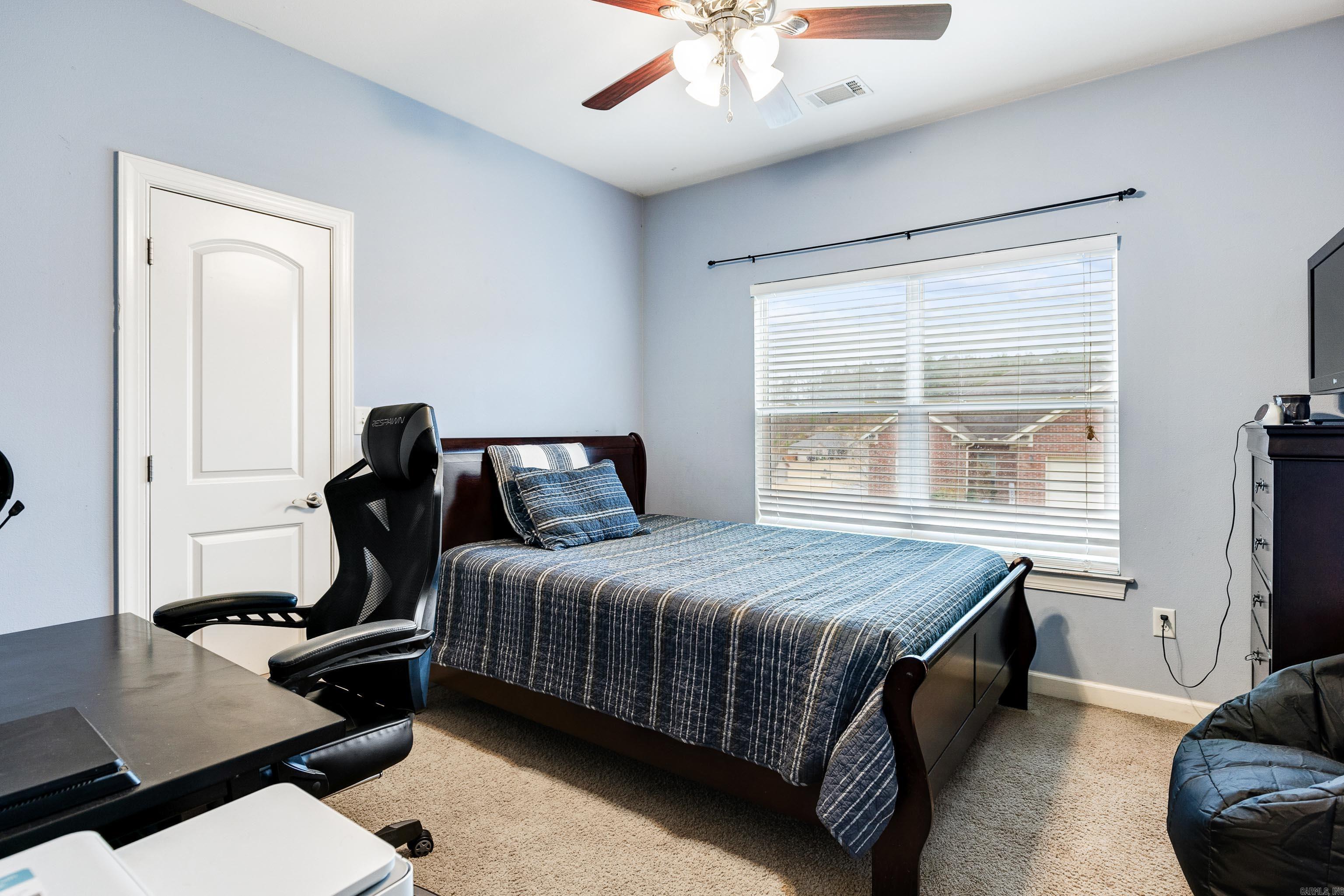 THE LANDING @ CENTENNIAL VALLEY - Residential