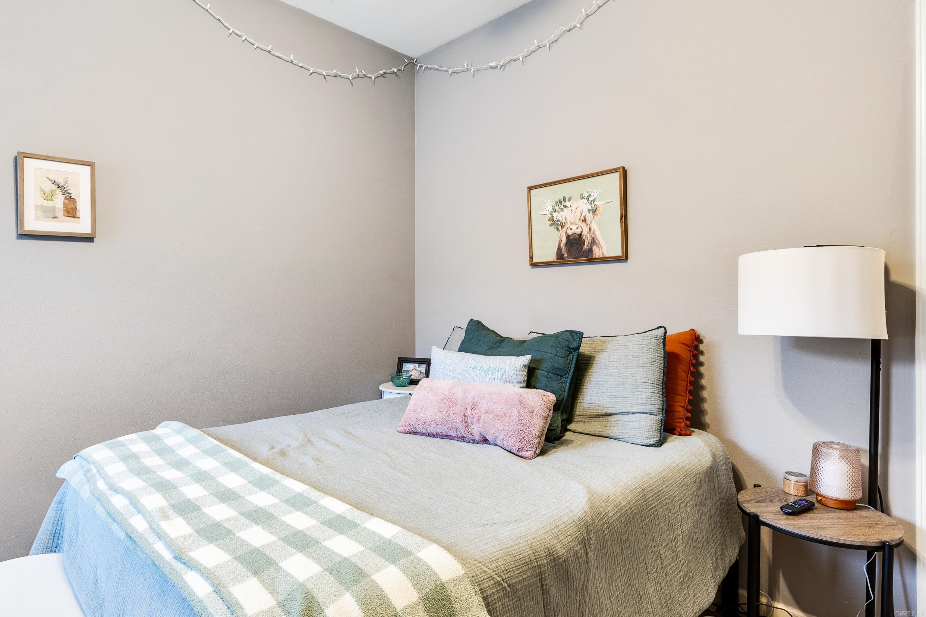 THE LANDING @ CENTENNIAL VALLEY - Residential