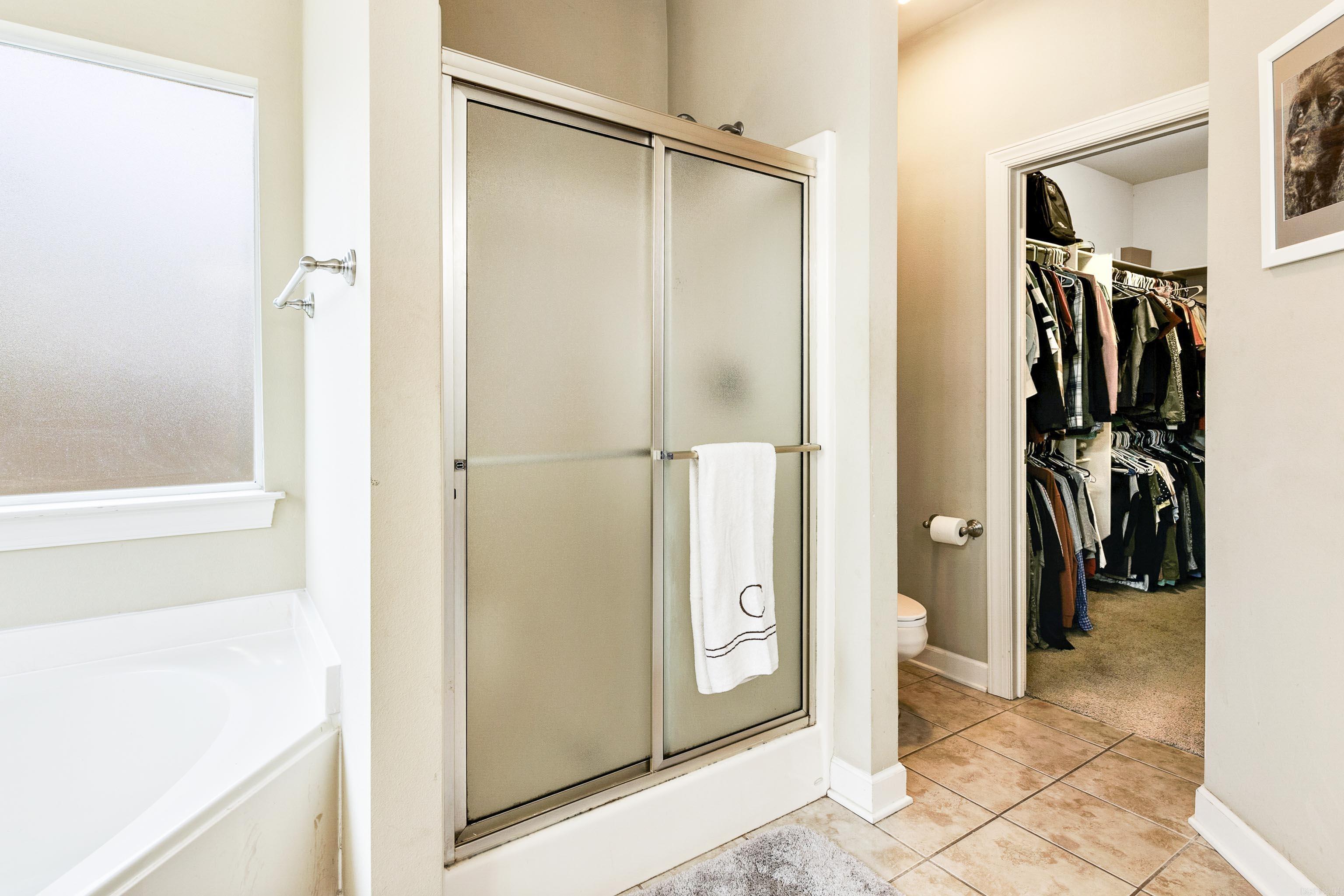 THE LANDING @ CENTENNIAL VALLEY - Residential