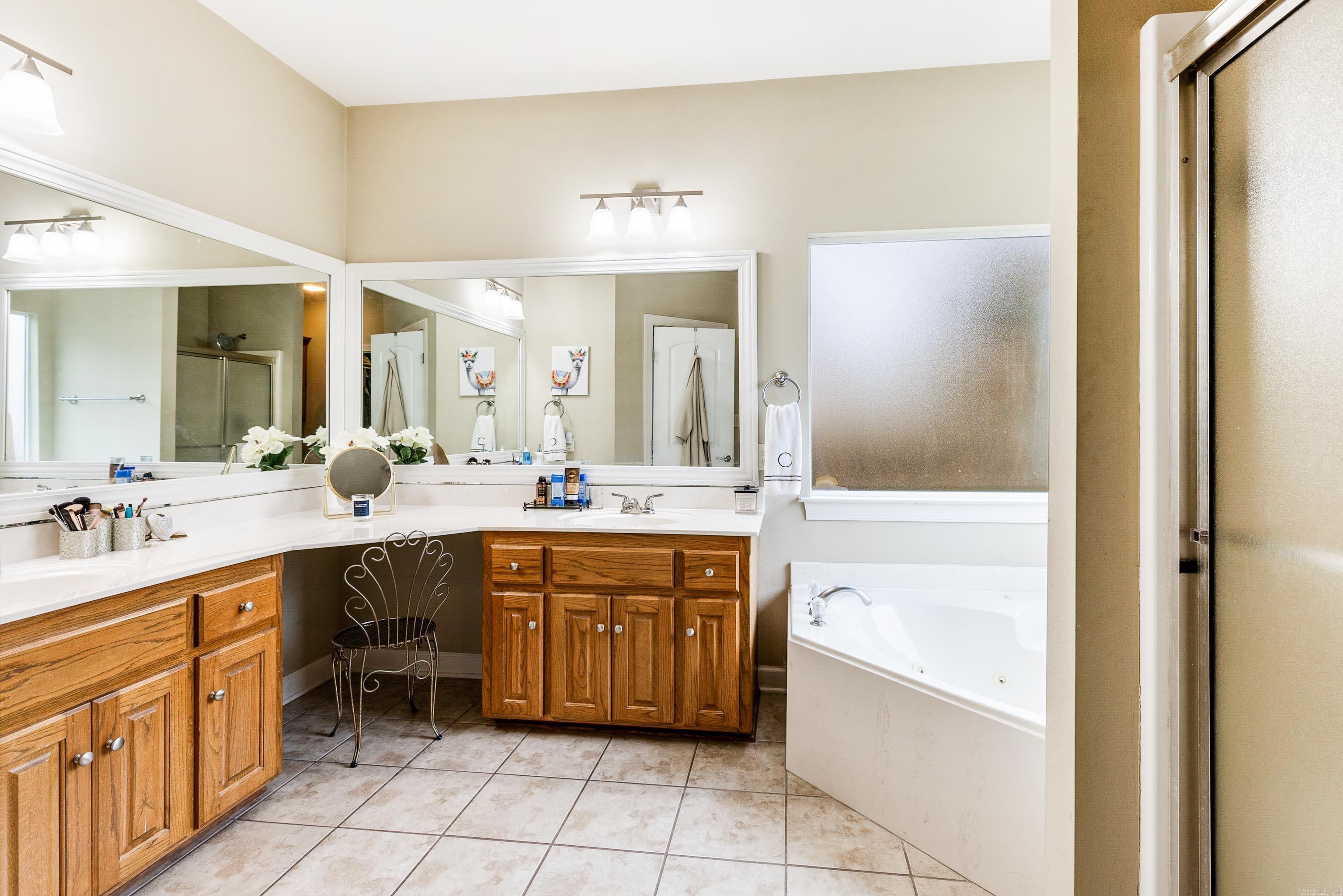 THE LANDING @ CENTENNIAL VALLEY - Residential