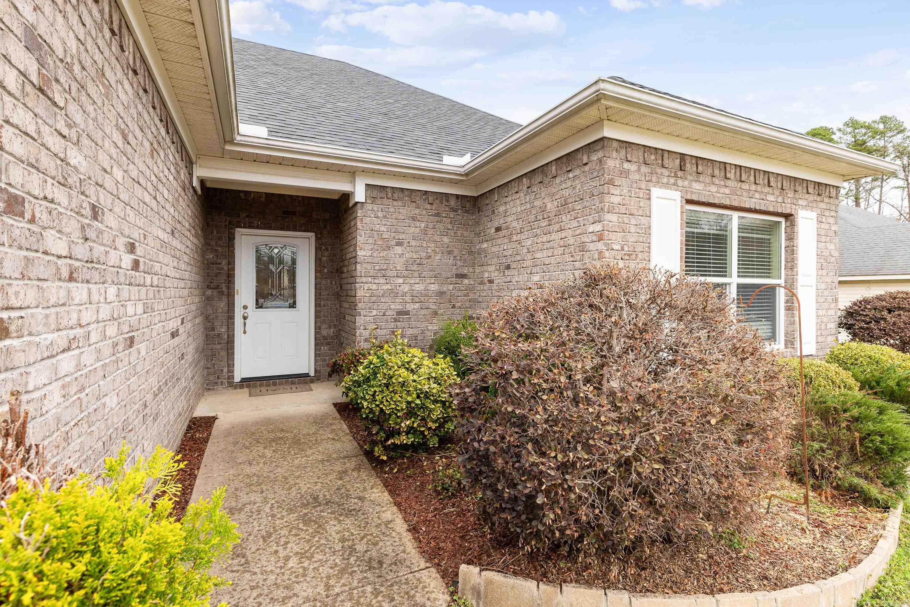 THE LANDING @ CENTENNIAL VALLEY - Residential