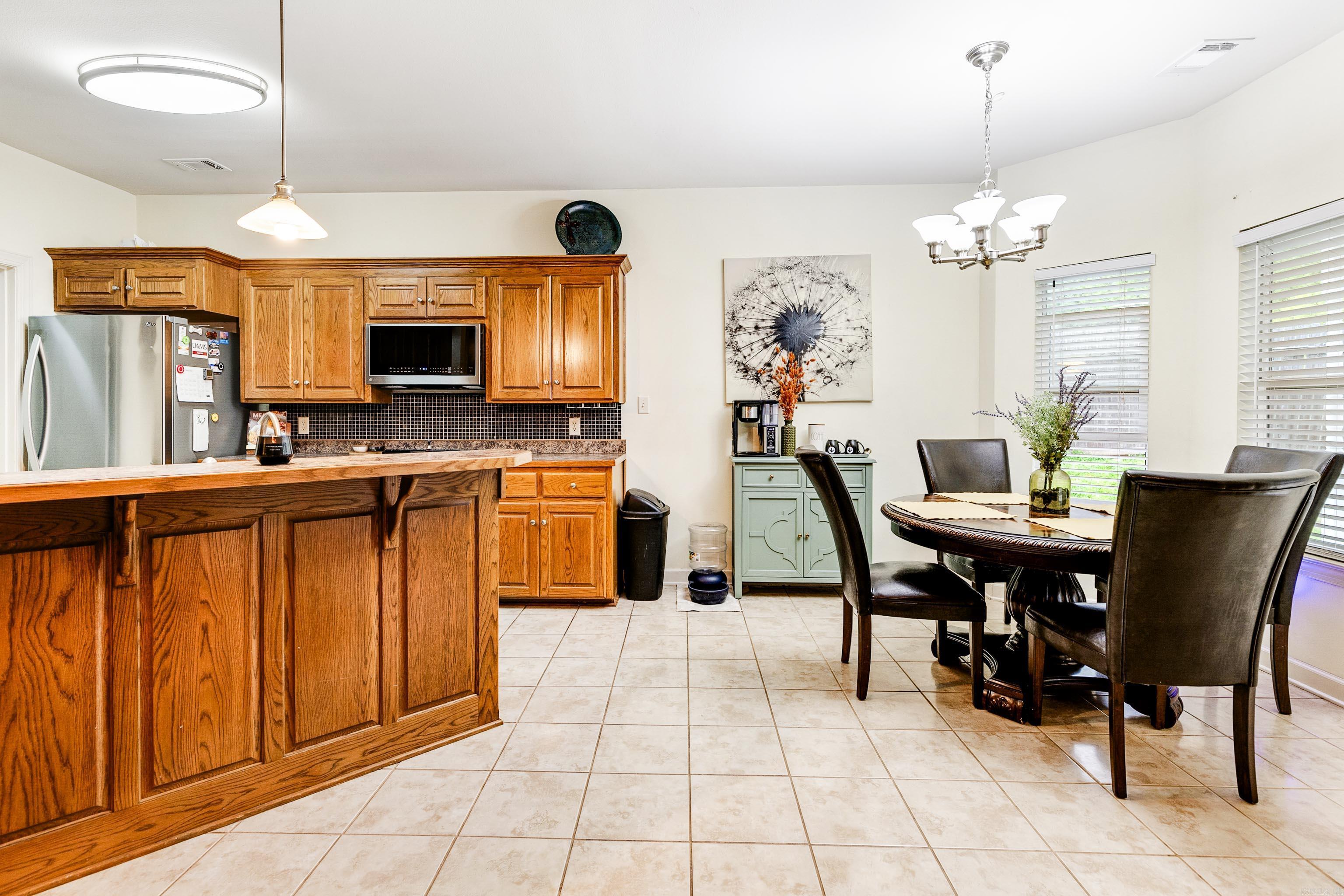 THE LANDING @ CENTENNIAL VALLEY - Residential