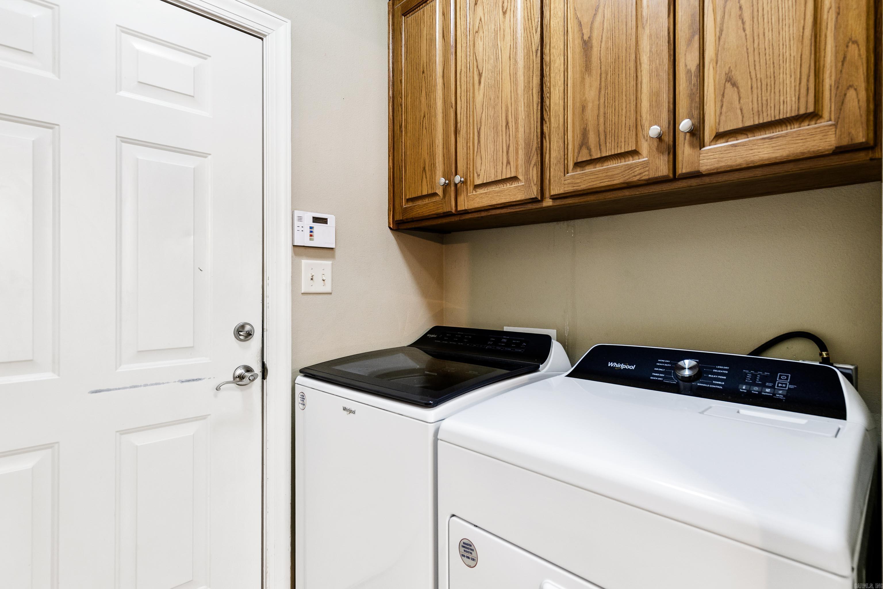 THE LANDING @ CENTENNIAL VALLEY - Residential