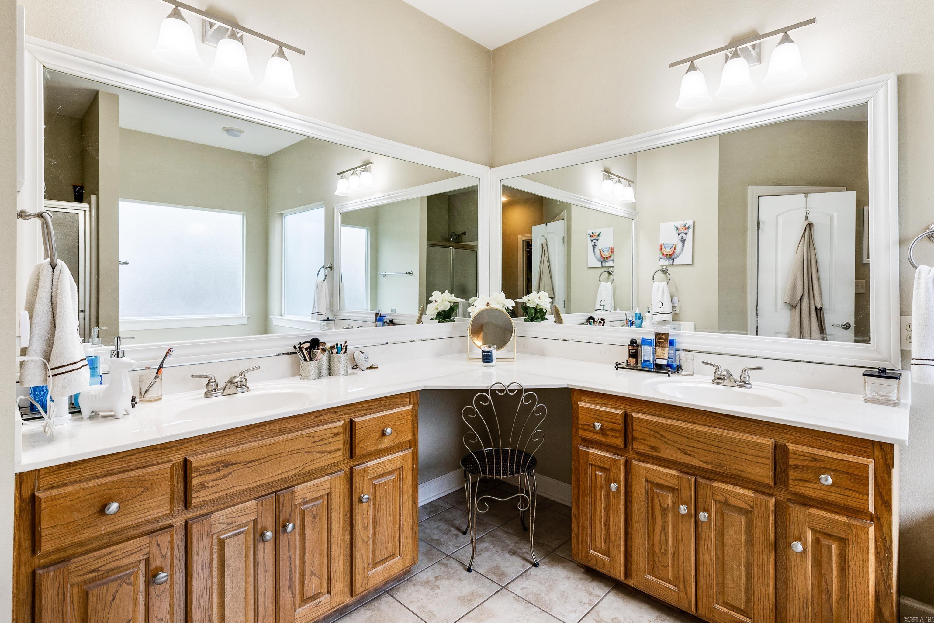 THE LANDING @ CENTENNIAL VALLEY - Residential