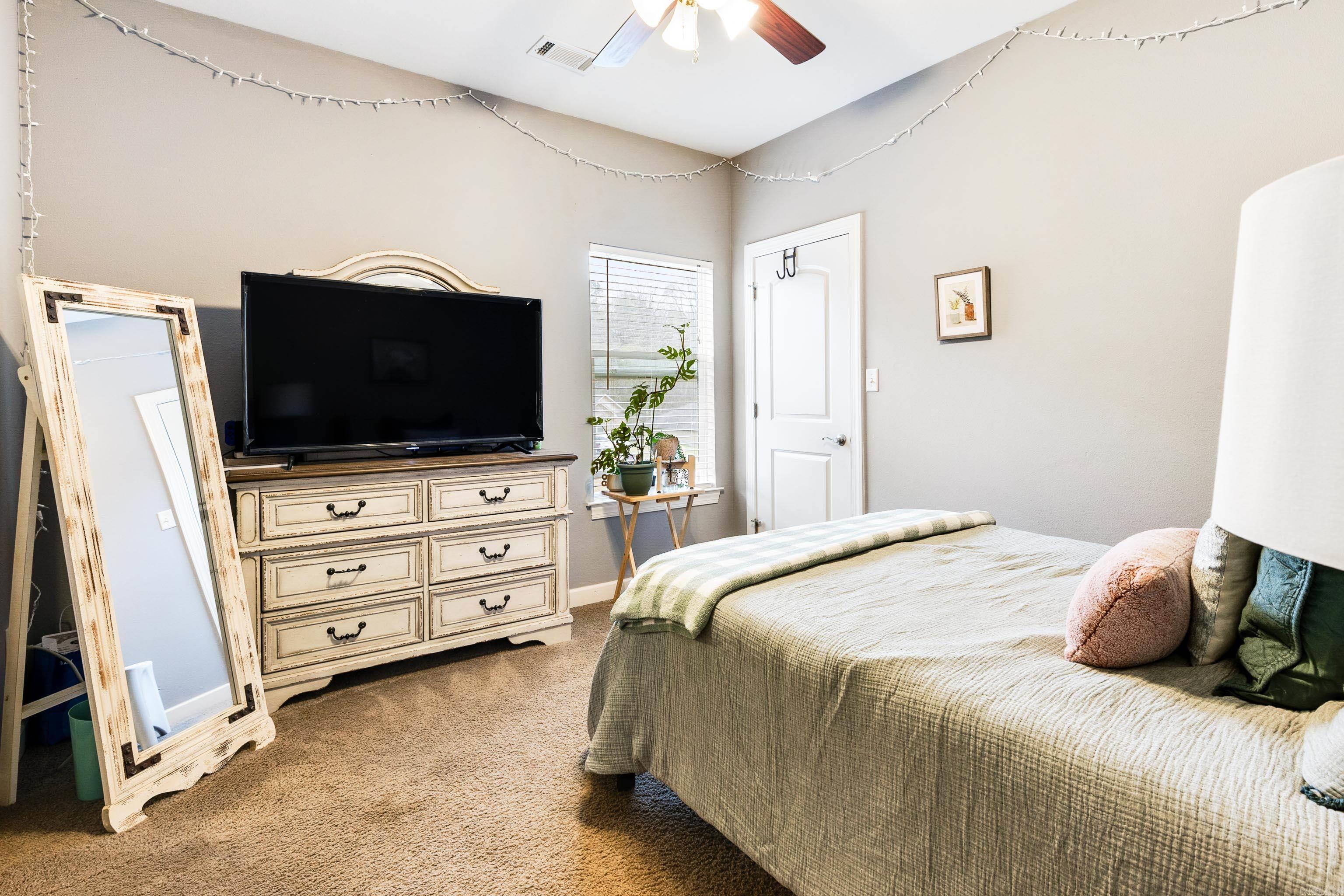 THE LANDING @ CENTENNIAL VALLEY - Residential