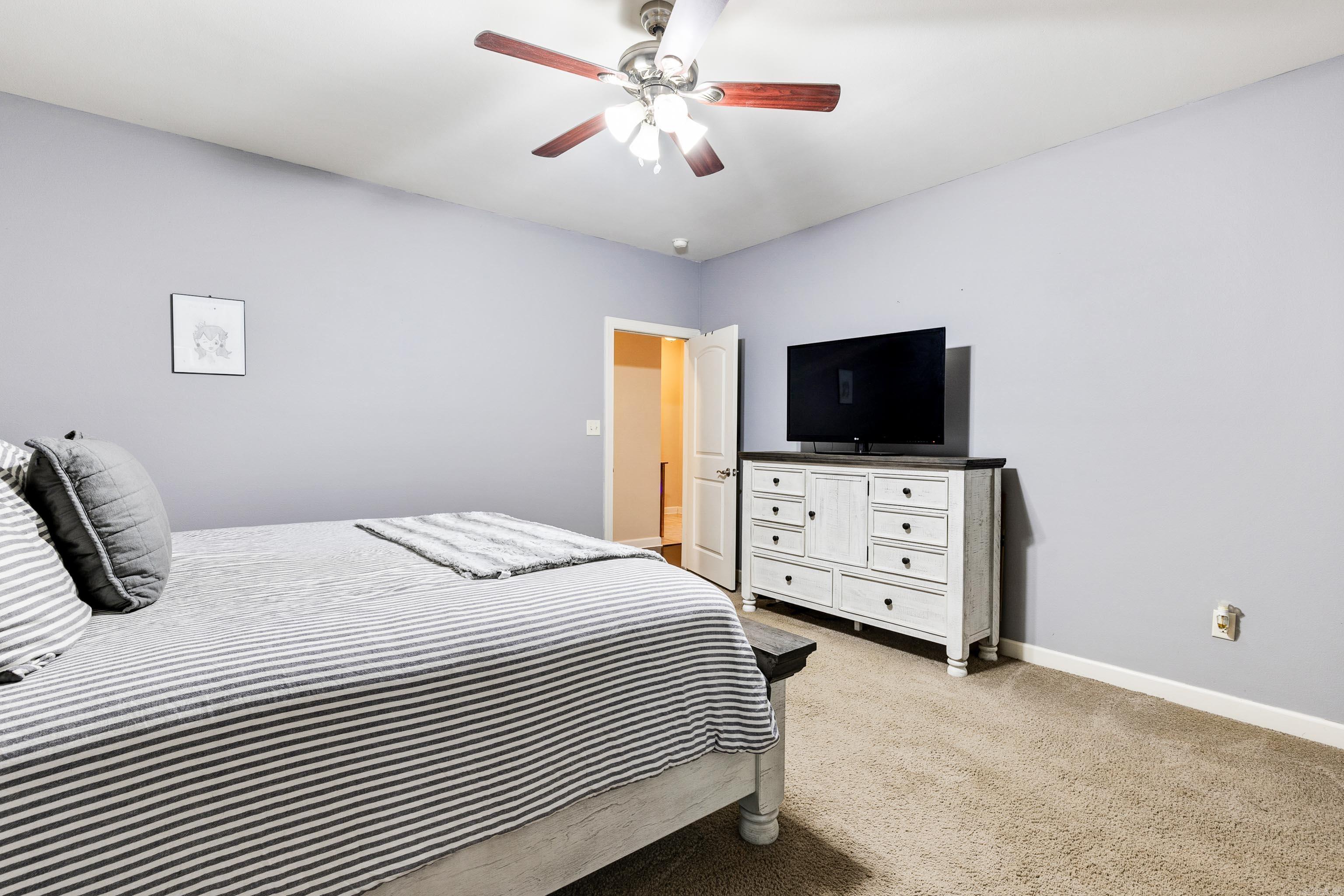 THE LANDING @ CENTENNIAL VALLEY - Residential